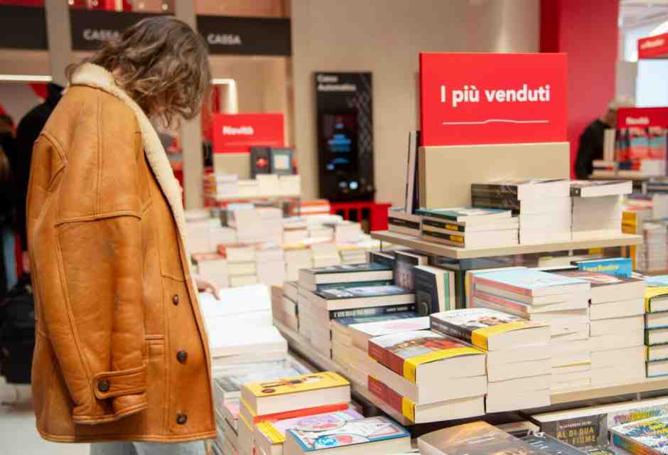 foto LaPresse
