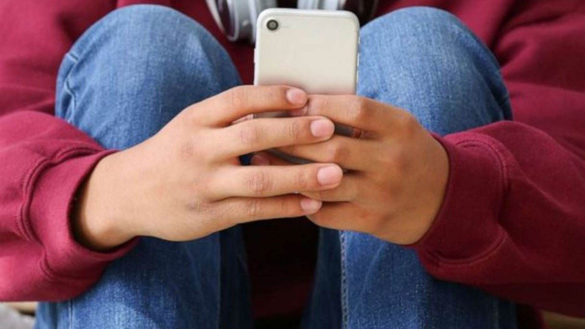 Immagine di Affido, cambia tutto. Ecco cosa devono sapere le famiglie