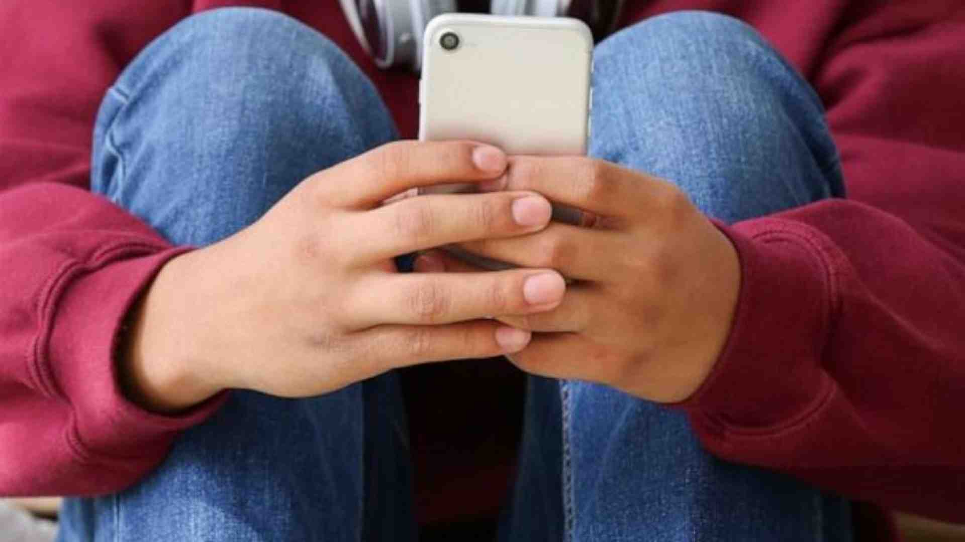 Immagine di Affido, cambia tutto. Ecco cosa devono sapere le famiglie