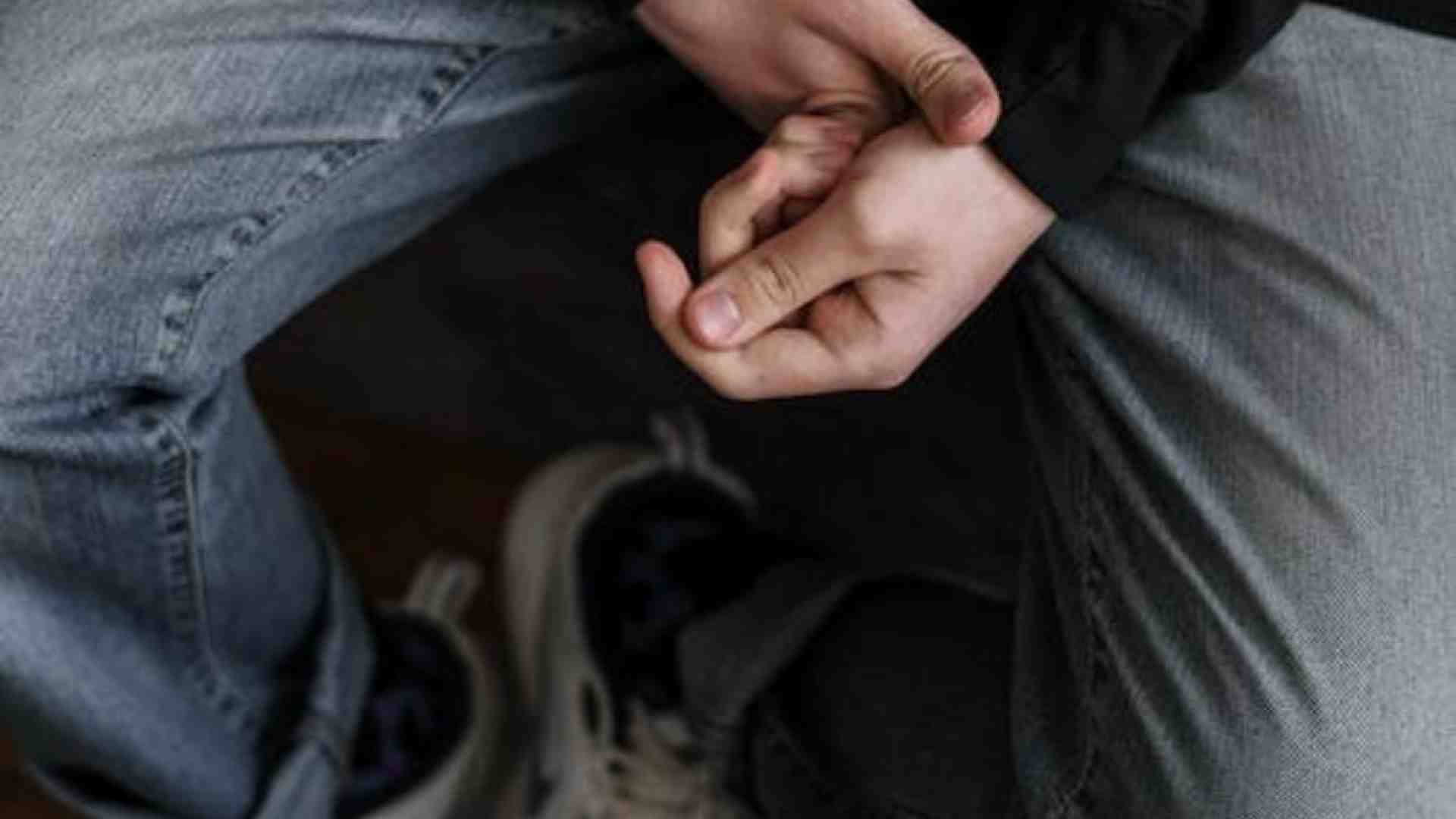 Immagine di Disforia di genere, parte il tavolo tecnico di due ministeri