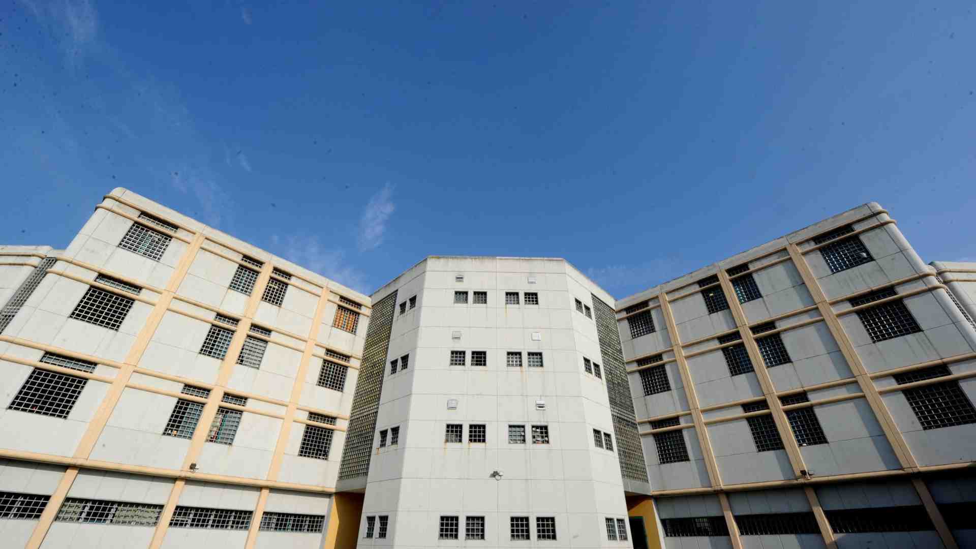 Immagine di Ancora un suicidio in carcere, è il 27esimo dall'inizio dell'anno