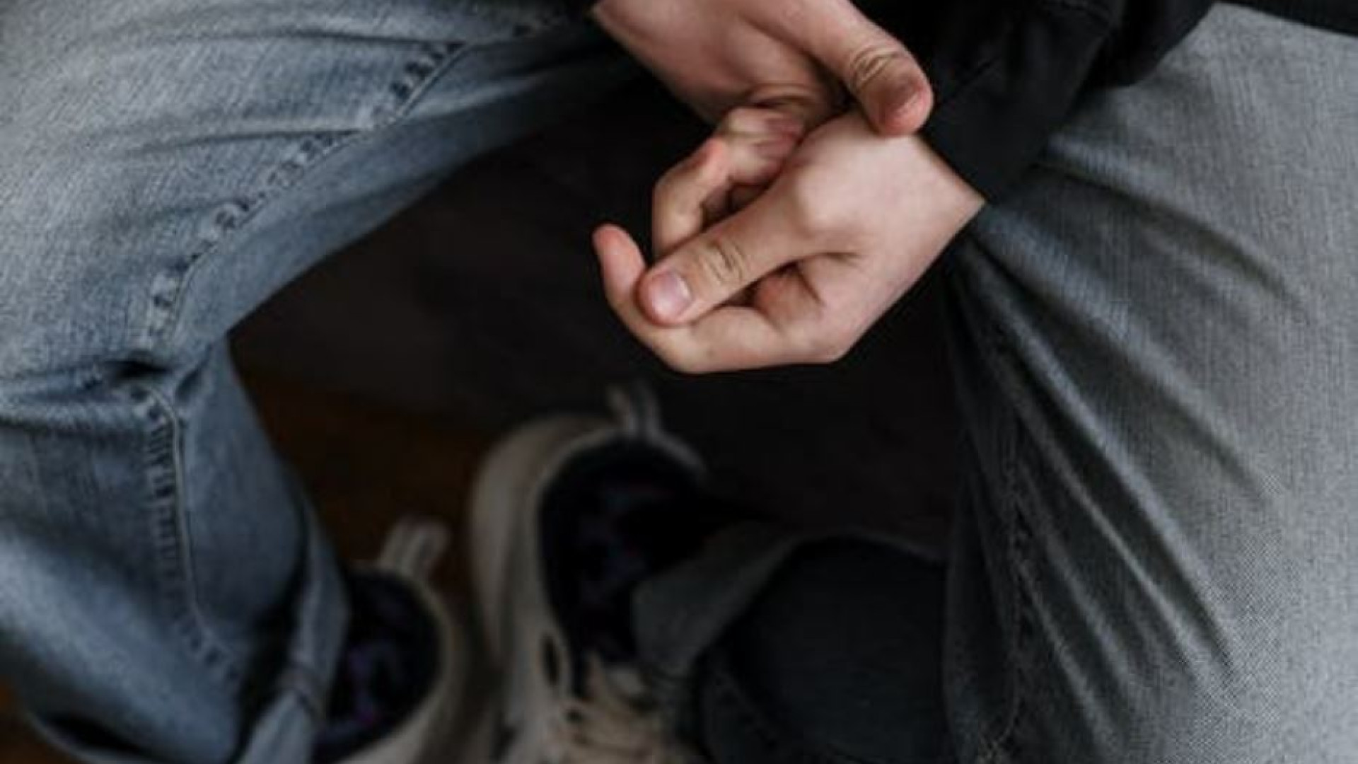 Immagine di Disforia di genere, parte il tavolo tecnico di due ministeri