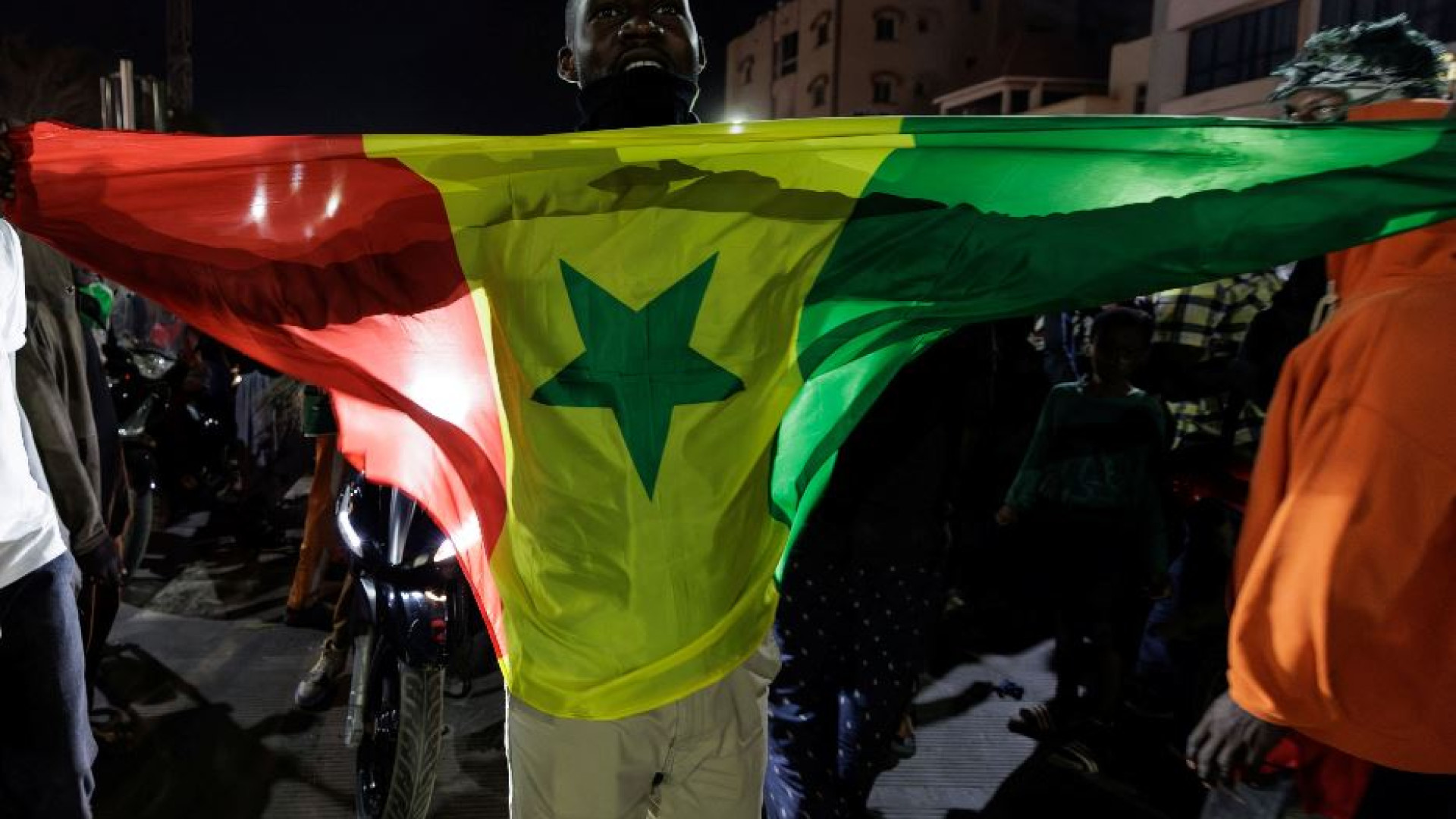 Immagine di Senegal, l'opposizione in testa. Perché il voto interessa all'Occidente