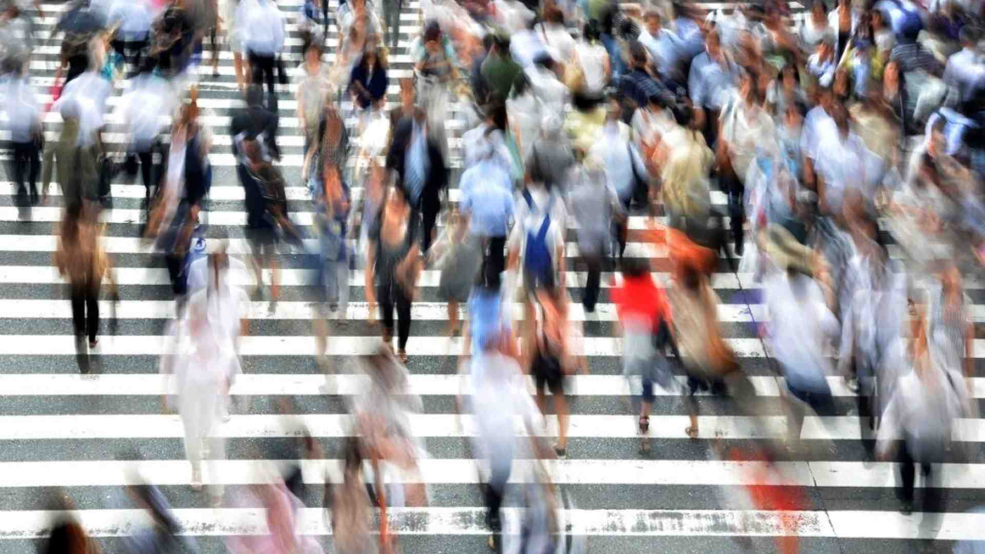 Immagine di Boom delle B Corp in Italia: +41% nel 2023