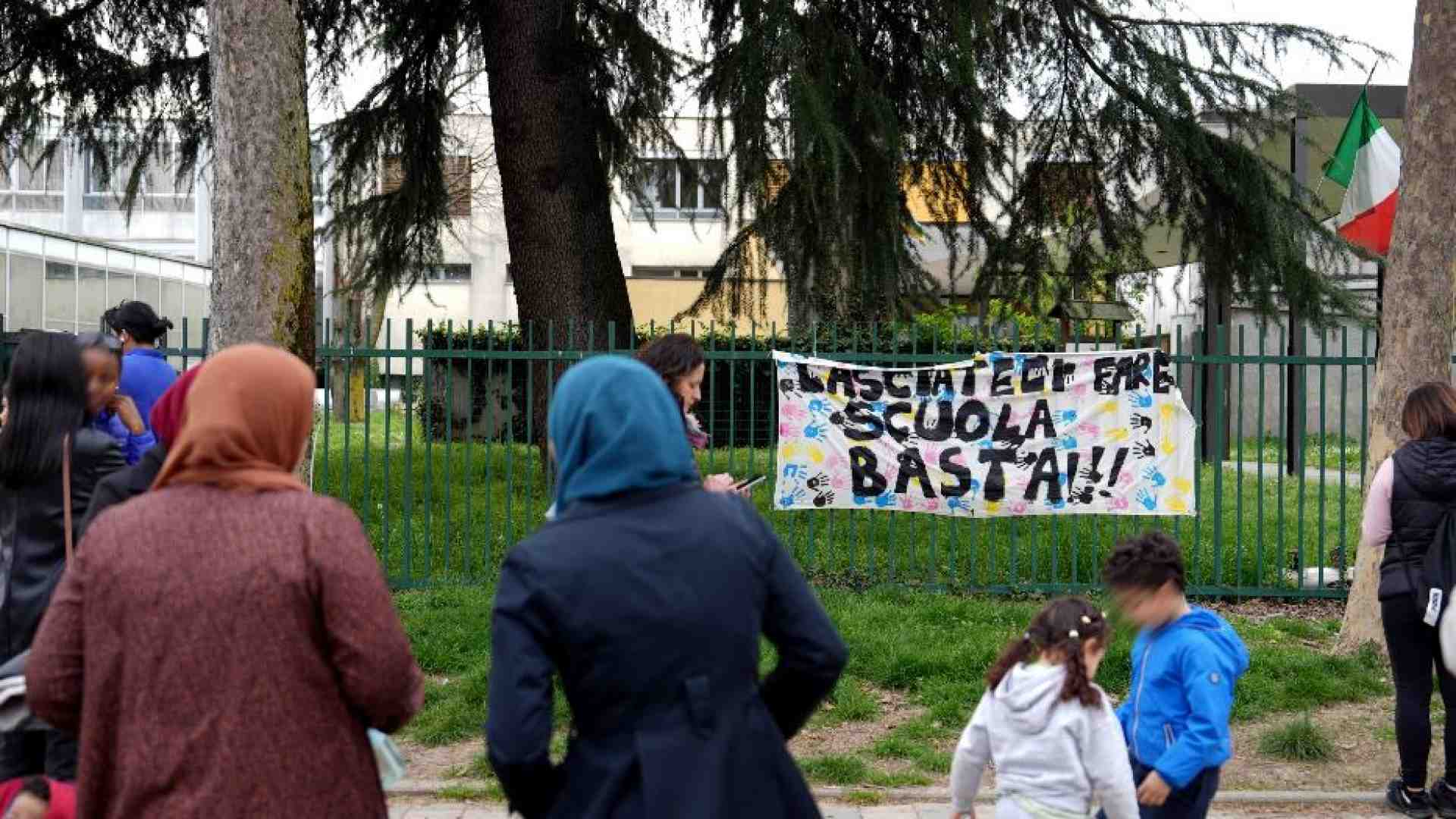 Immagine di La scuola tira dritto e conferma la chiusura nel giorno di fine Ramadan