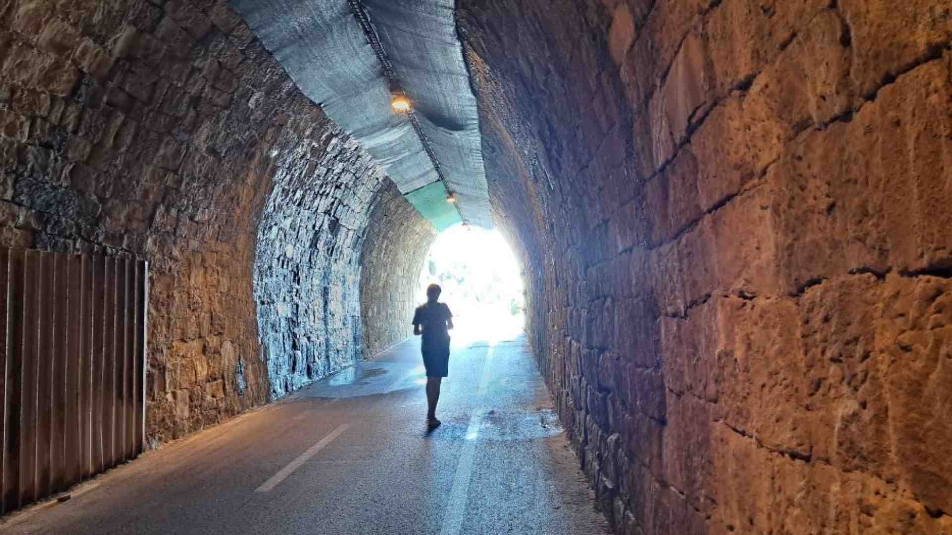 Immagine di Come pregare quando ti sembra di non valere niente