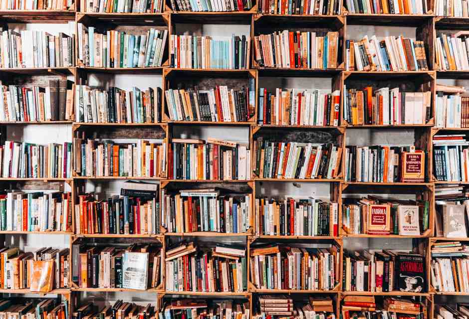 Libri in libertà nell'epoca del fenomeno Wattpad