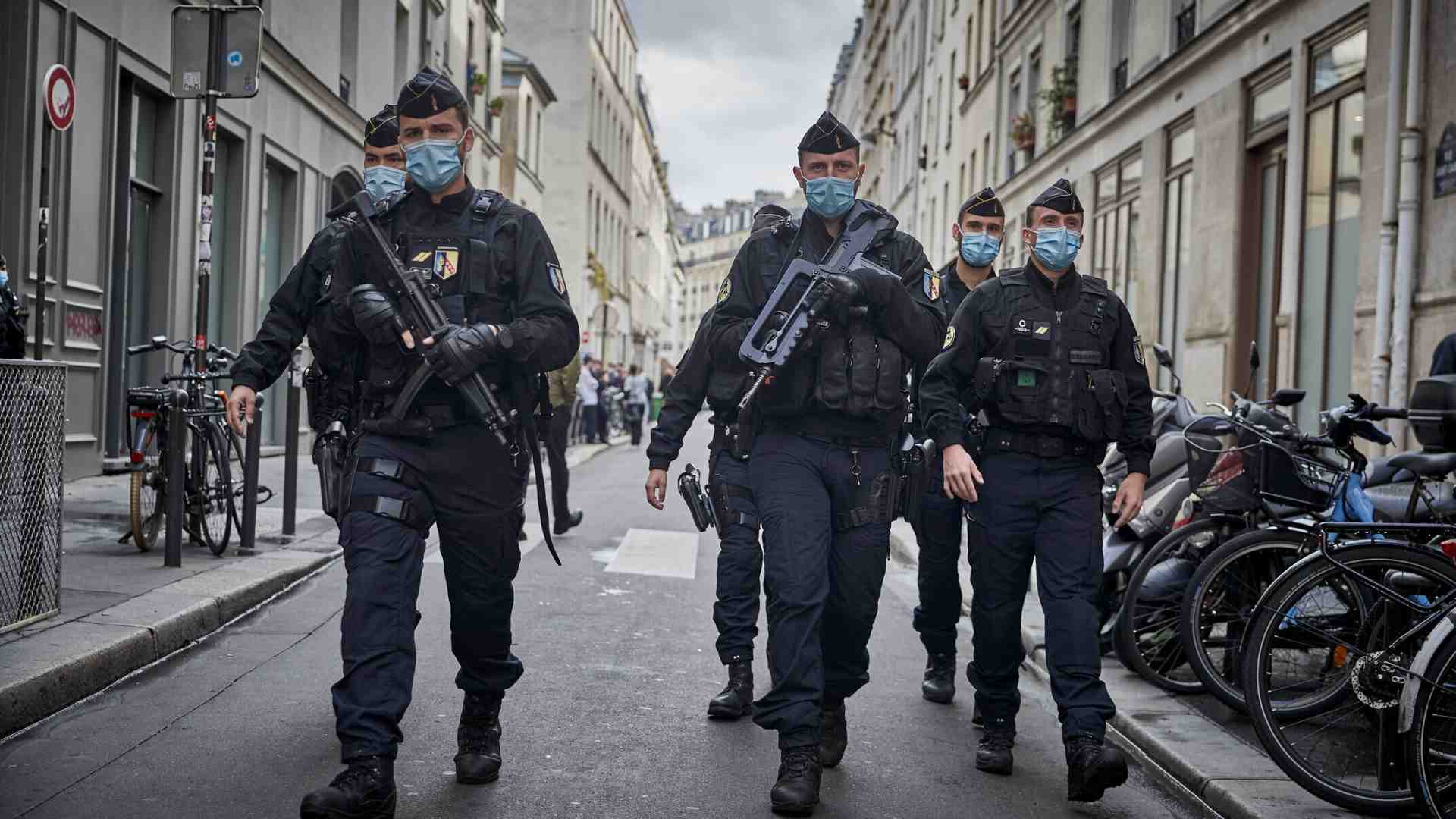 Immagine di Sicurezza europea. Gli allarmi su Isis-K e le nuove misure rafforzate