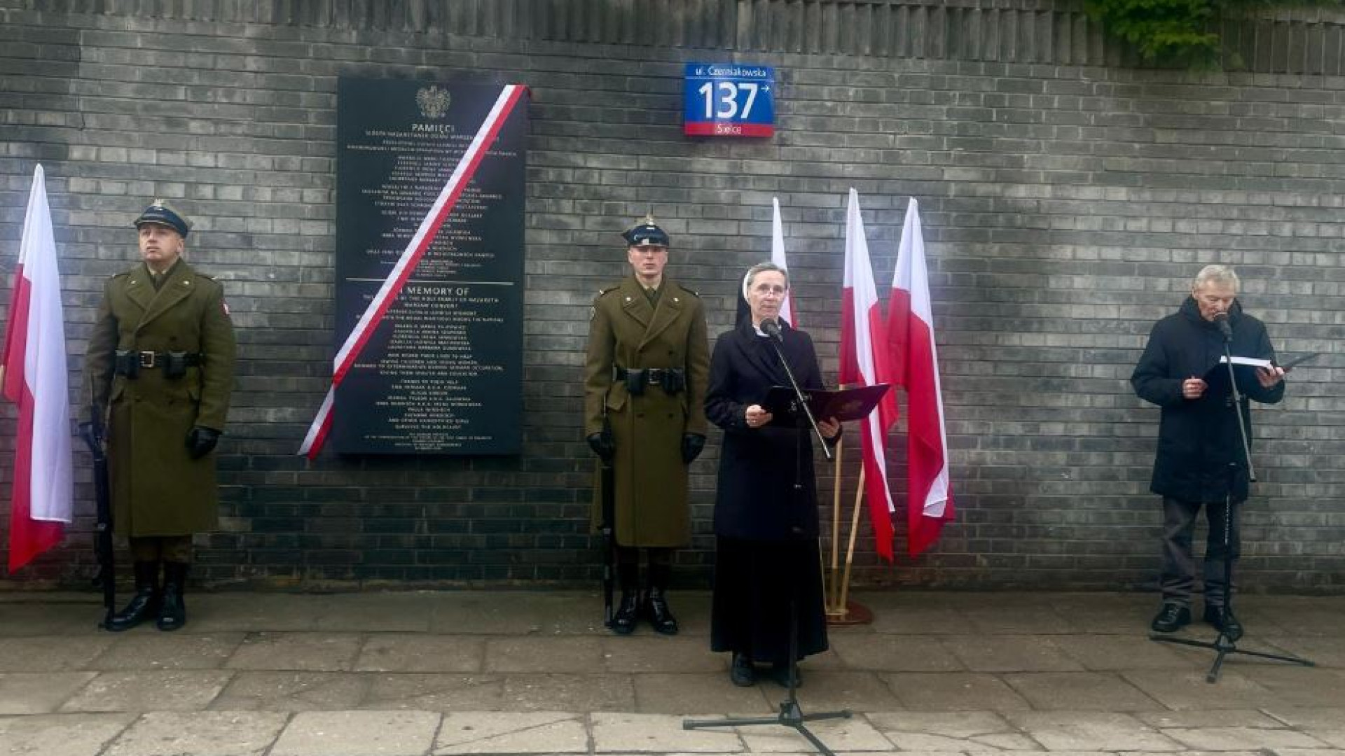 Immagine di Madri coraggio. Le suore che salvarono gli ebrei dai nazisti