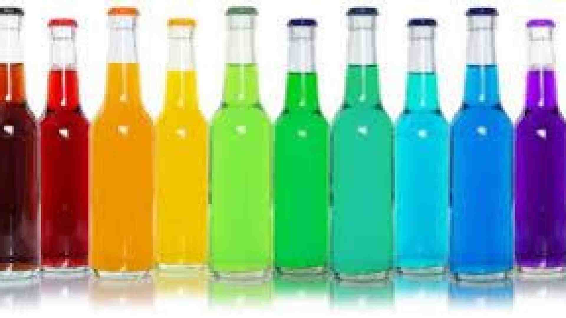 Immagine di La Consulta "promuove" la sugar tax