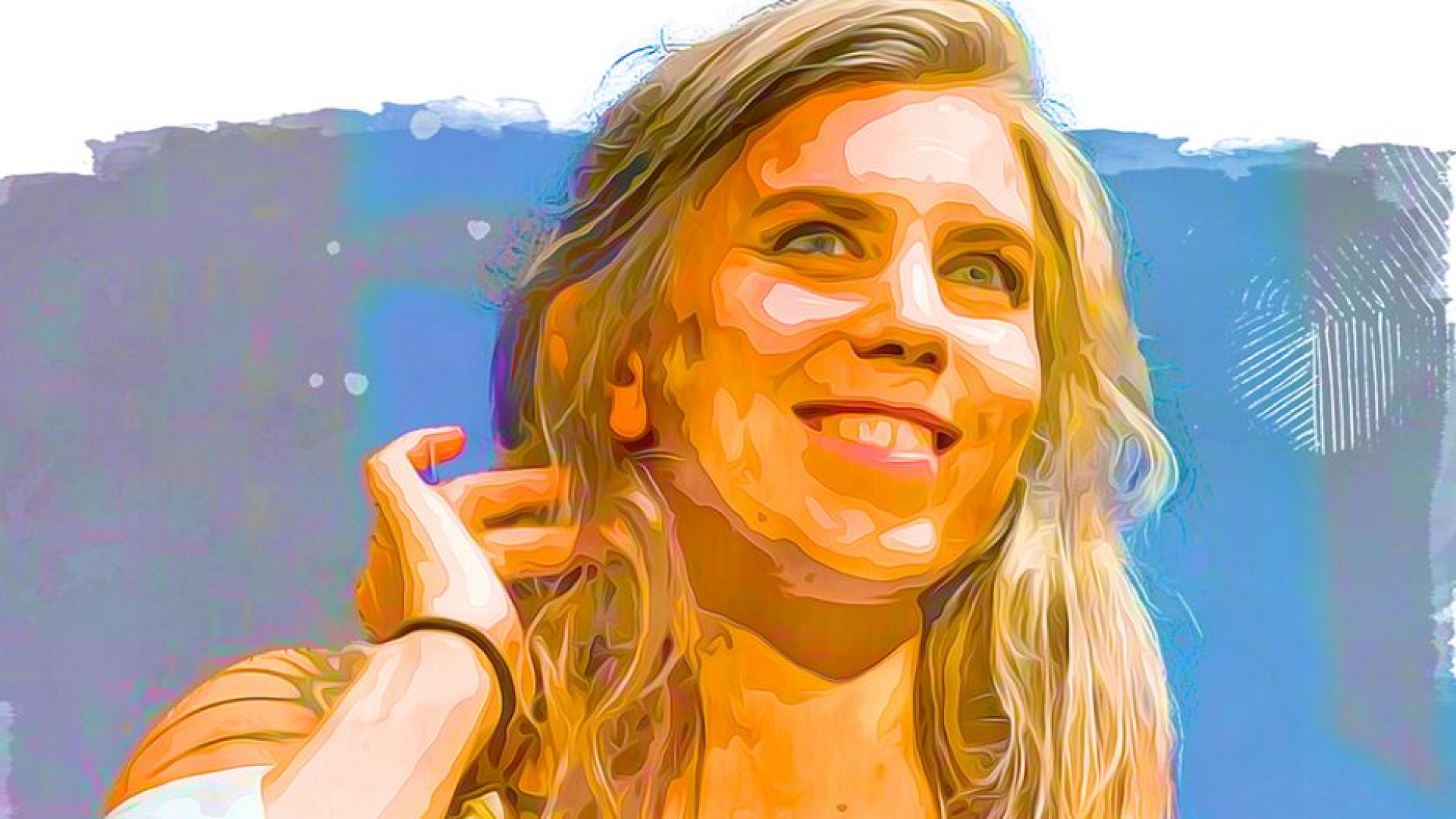Immagine di «Israele e Gaza oltre l'odio. Alle donne chiedo: uniamoci»