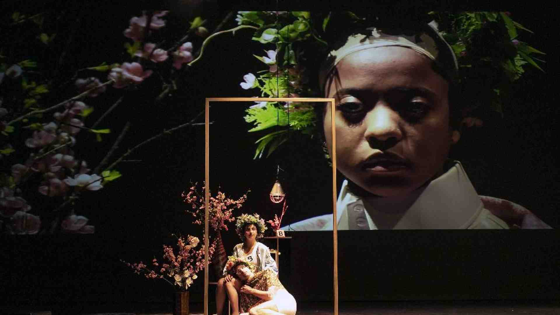 Immagine di Biennale, ecco i programmi di danza, teatro e musica