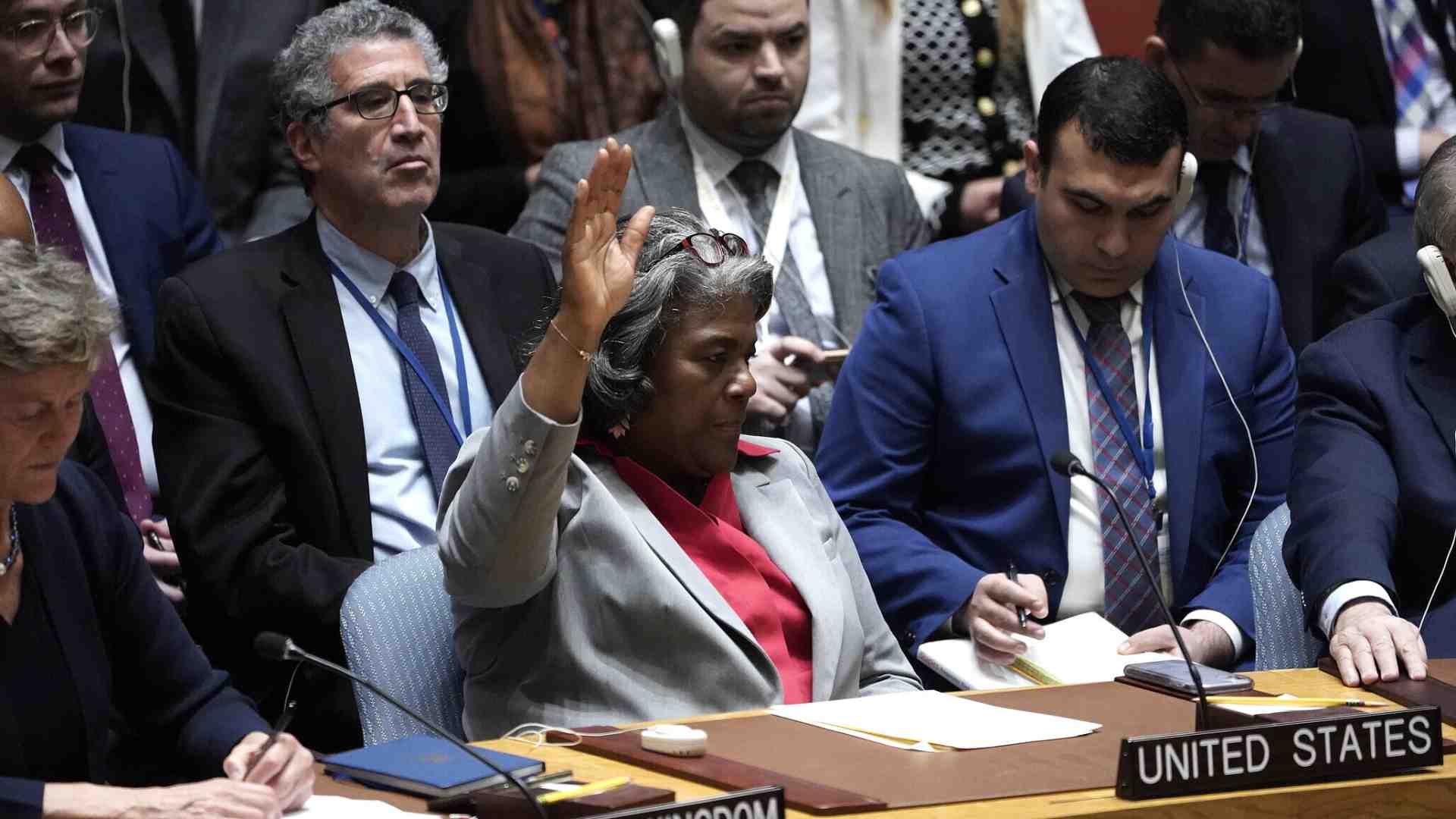 Immagine di La tregua a Gaza non passa dalle carezze ad Hamas, ma dalla fine del suo dominio