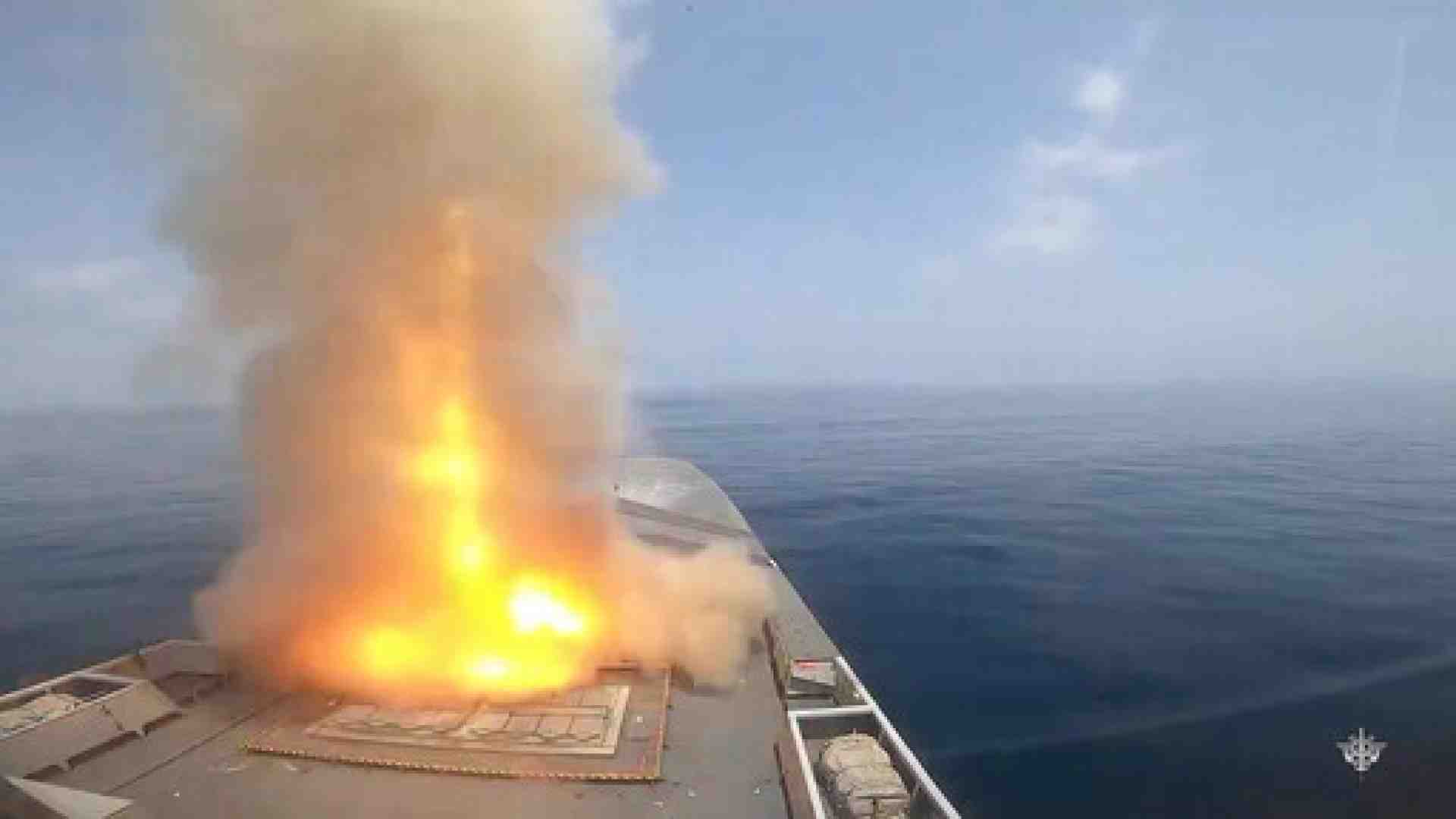 Immagine di Come le crisi geopolitiche possono diventare opportunità. Due studi
