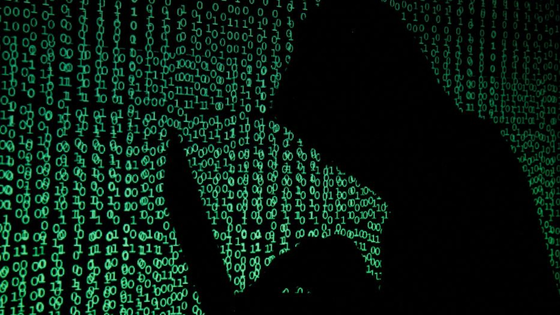 Immagine di Usa, Regno Unito e Nuova Zelanda accusano la Cina di cyberattacchi