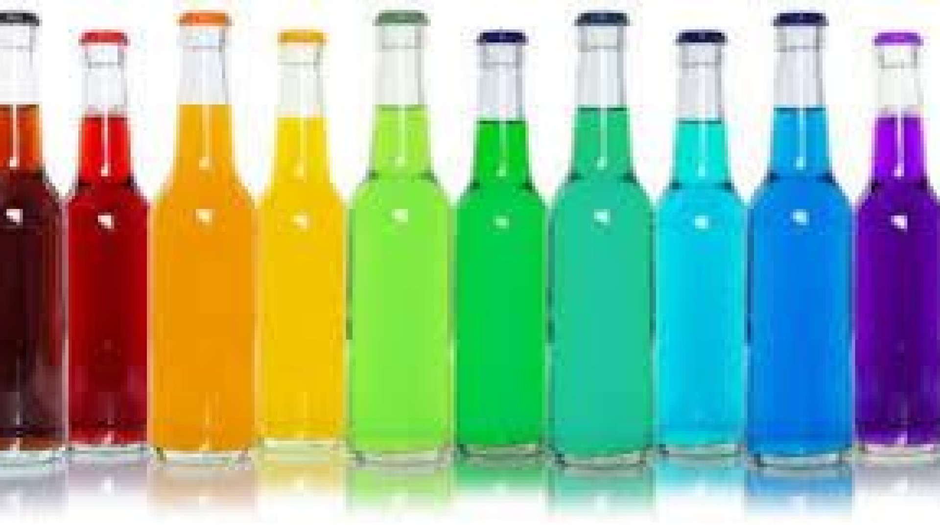 Immagine di La Consulta "promuove" la sugar tax