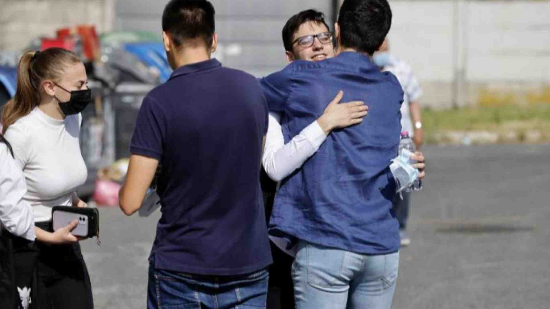 Immagine di Dai musulmani terroristi agli italiani mafiosi: nella prigione dei luoghi comuni