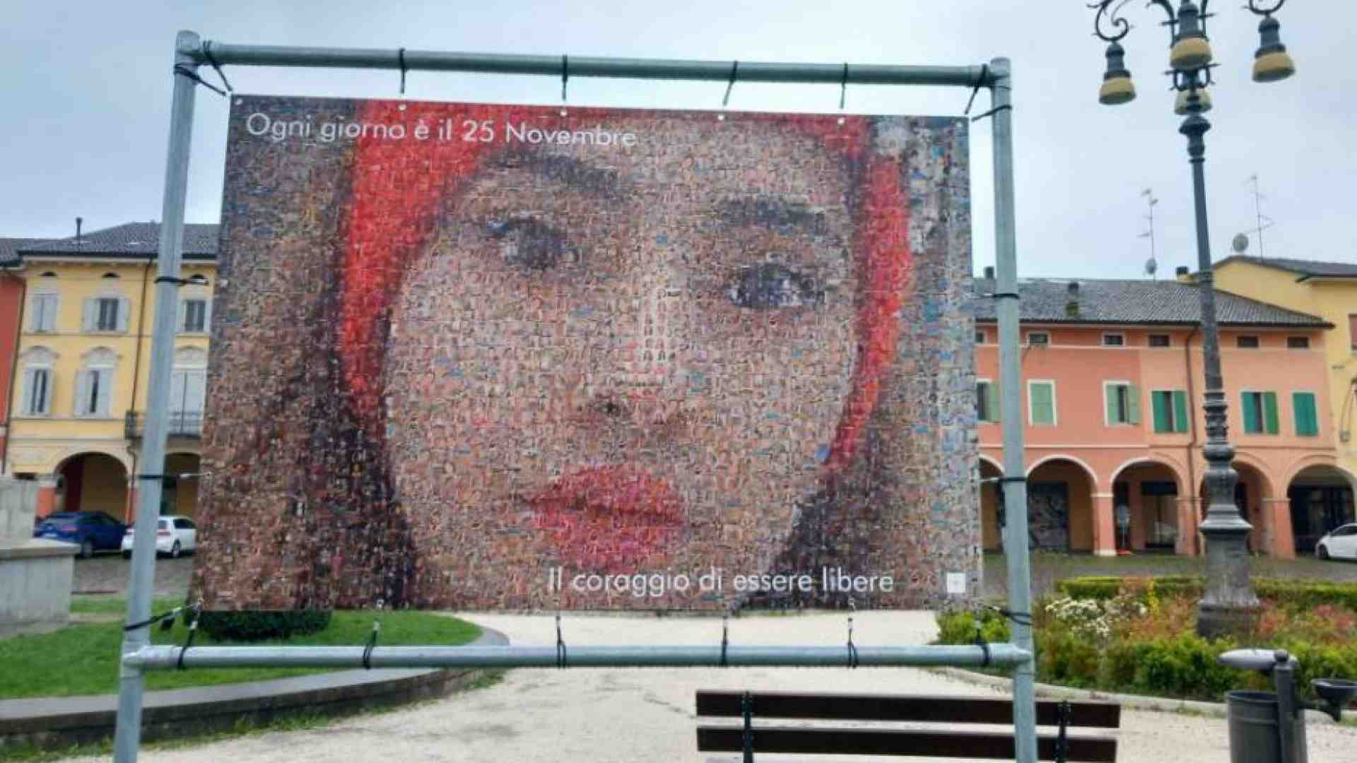 Immagine di «Mi mancherai ogni momento»: l'addio del fratello a Saman