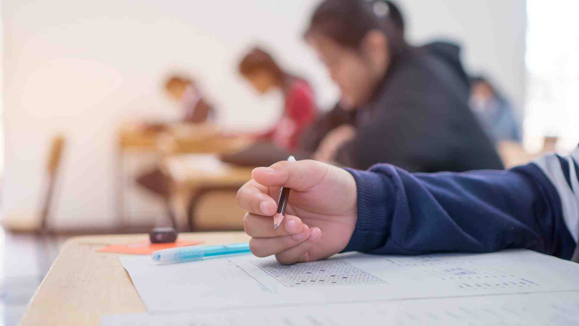 Immagine di Cosa significa davvero l'addio dell'Università di Bologna ai test d'ingresso online
