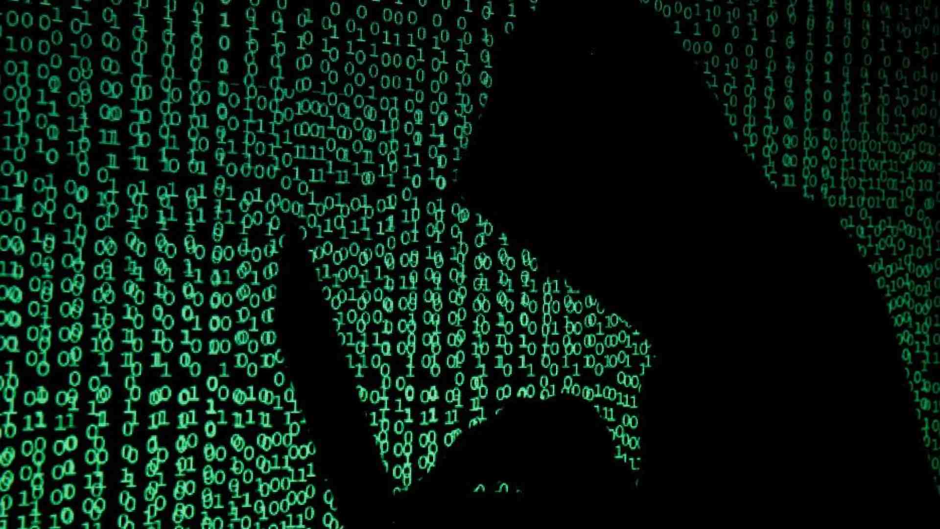 Immagine di Usa, Regno Unito e Nuova Zelanda accusano la Cina di cyberattacchi