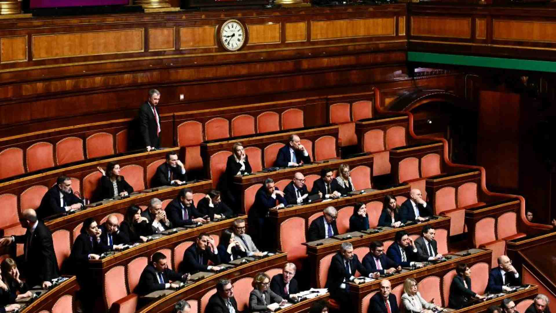 Immagine di I limiti (insuperabili) della Corte costituzionale per una legge