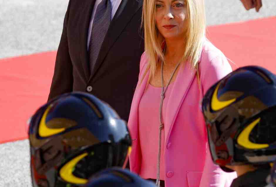 Caso Bari, lo scudo del governo: informativa di Piantedosi in Consiglio dei ministri