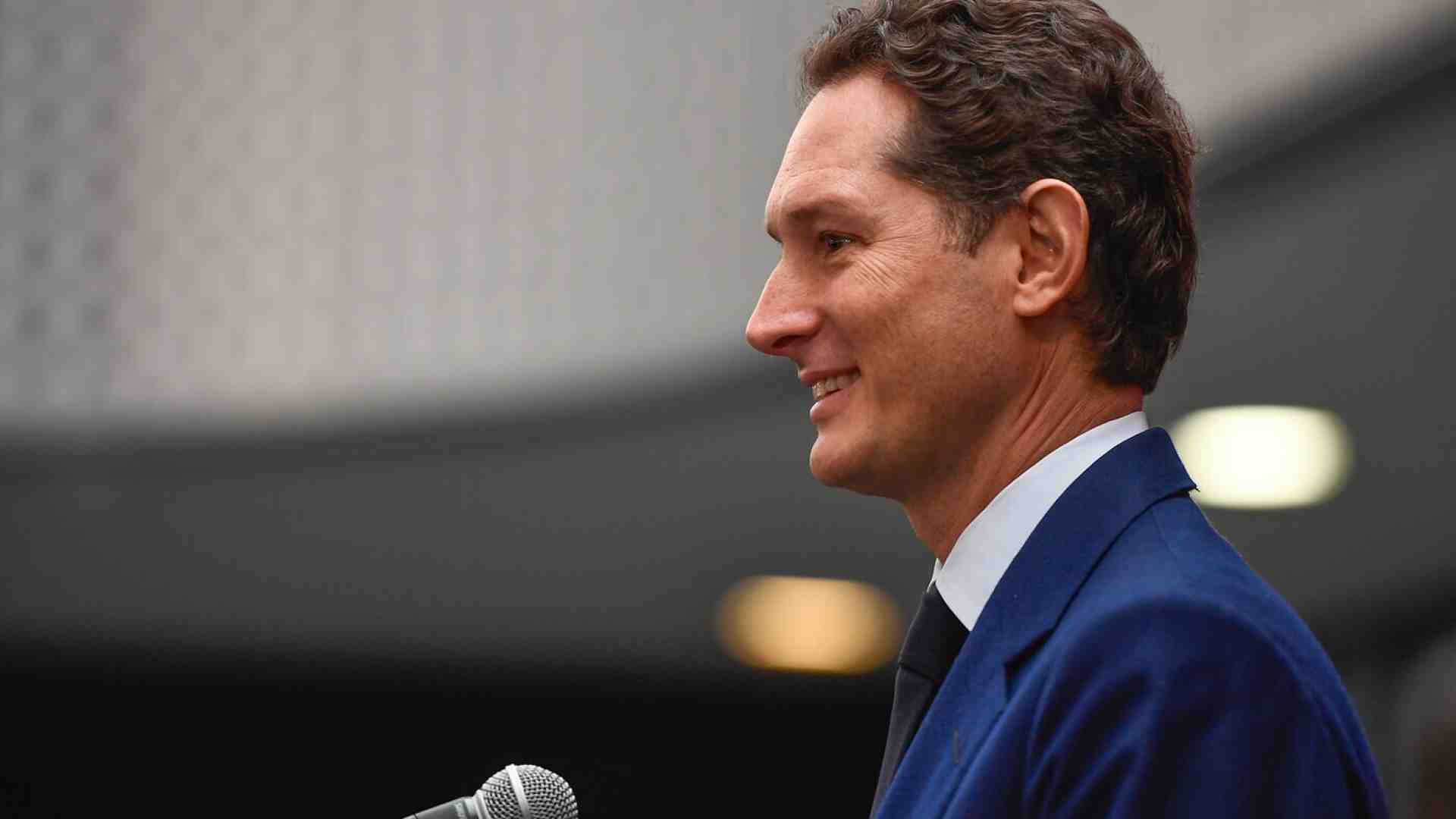 Immagine di Il capo di Msc compra da Gedi il Secolo XIX: un altro passo nell’establishment italiano