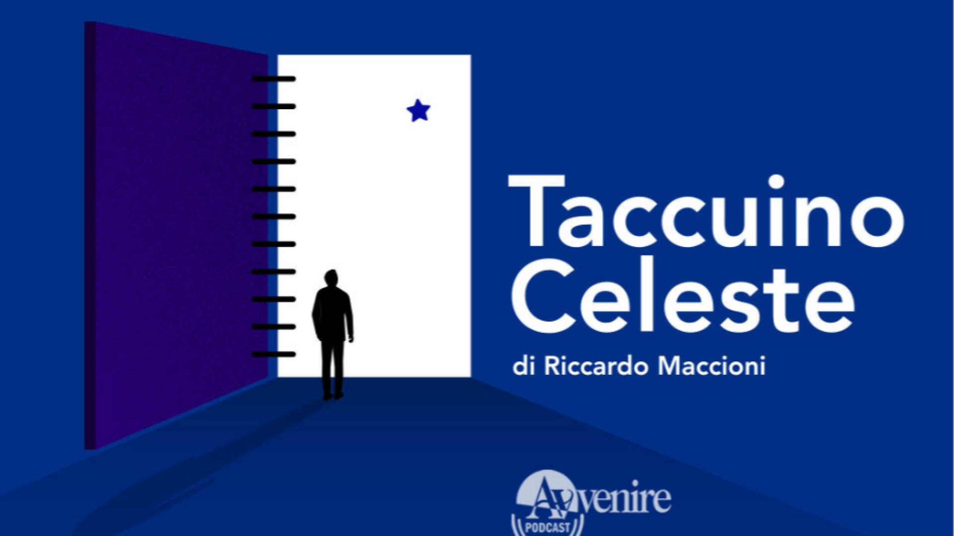 Immagine di Podcast su Gesù risorto il terzo giorno e come cambia la data di Pasqua