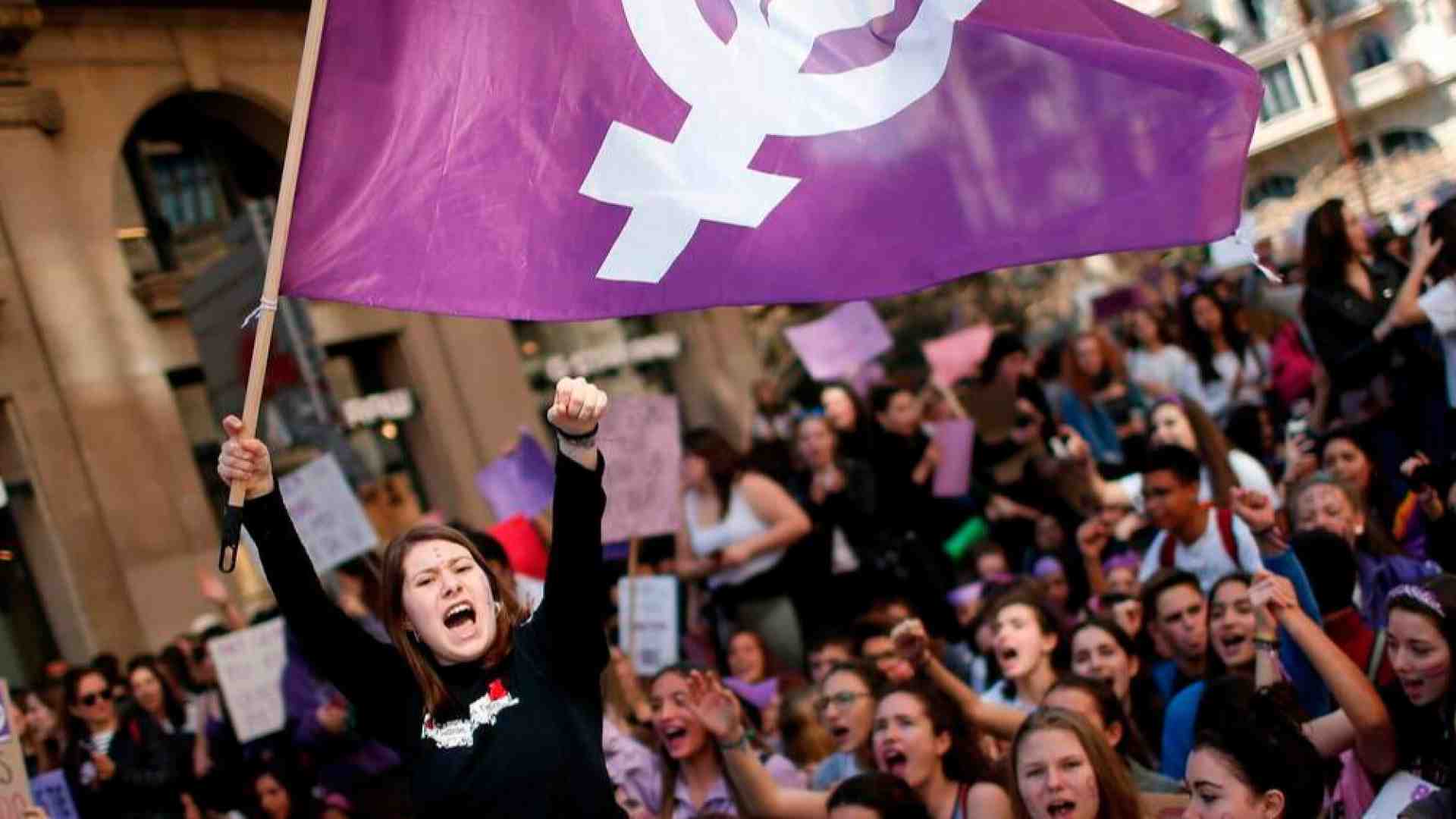Immagine di La gran caciara del woke nella selva del tribalismo ideologico