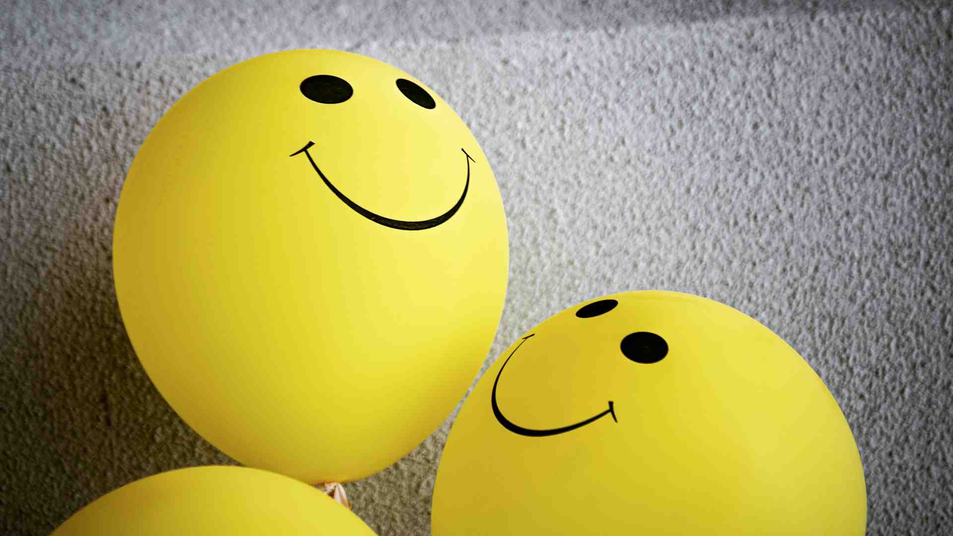 Immagine di Oltre il Pil: il nuovo indice di Felicità interna lorda