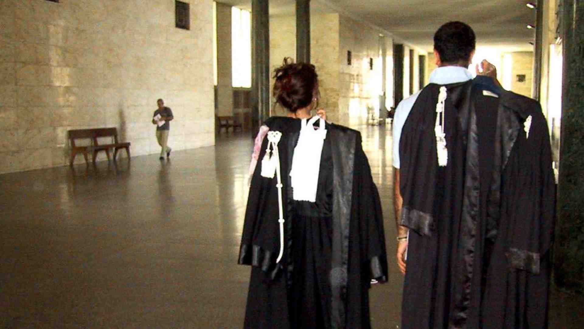 Immagine di «Minori e giustizia, la riforma venga rimandata al 2030»