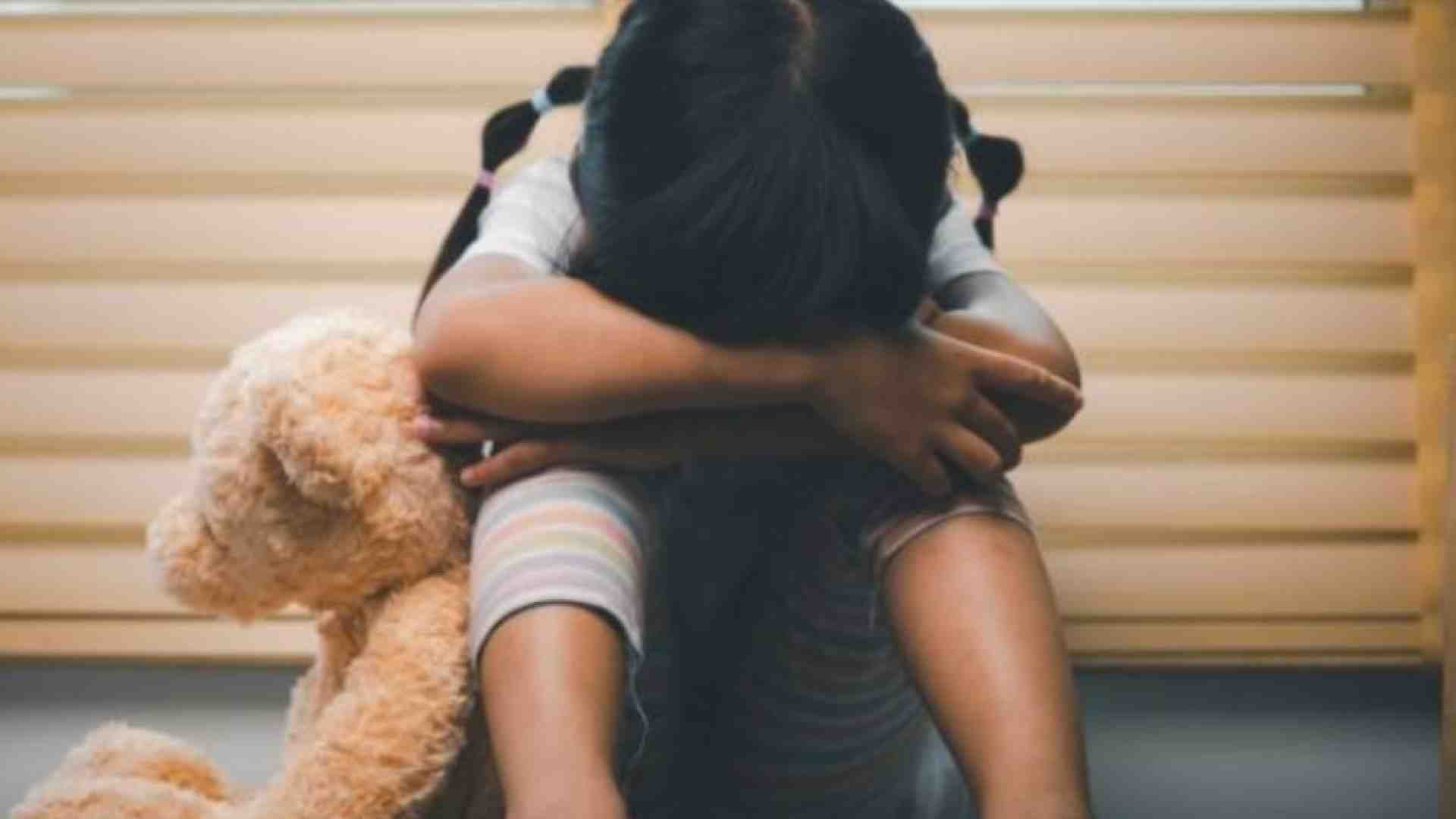 Immagine di Affido, un ddl per promuoverlo e quei dubbi da chiarire