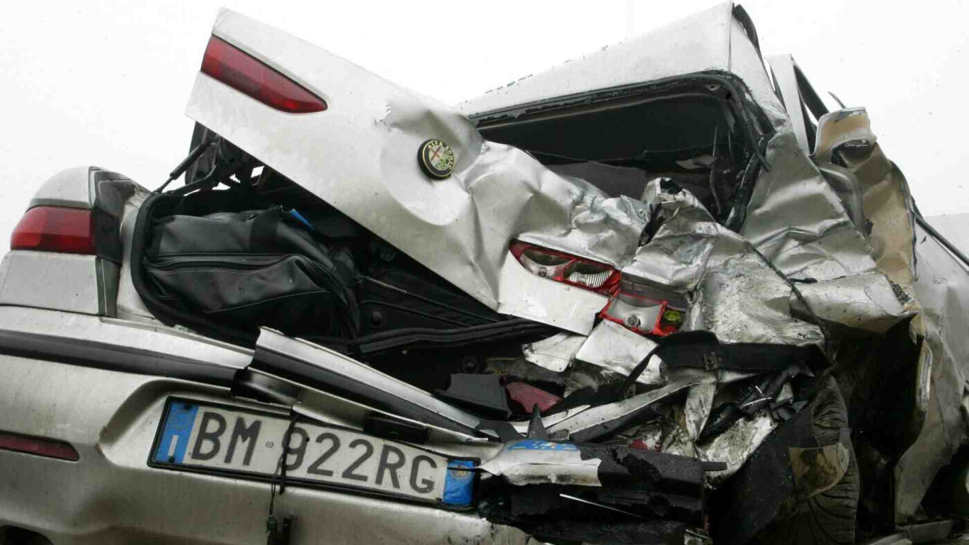 Immagine di La Camera approva la riforma del Codice della Strada: cosa cambia e cosa no