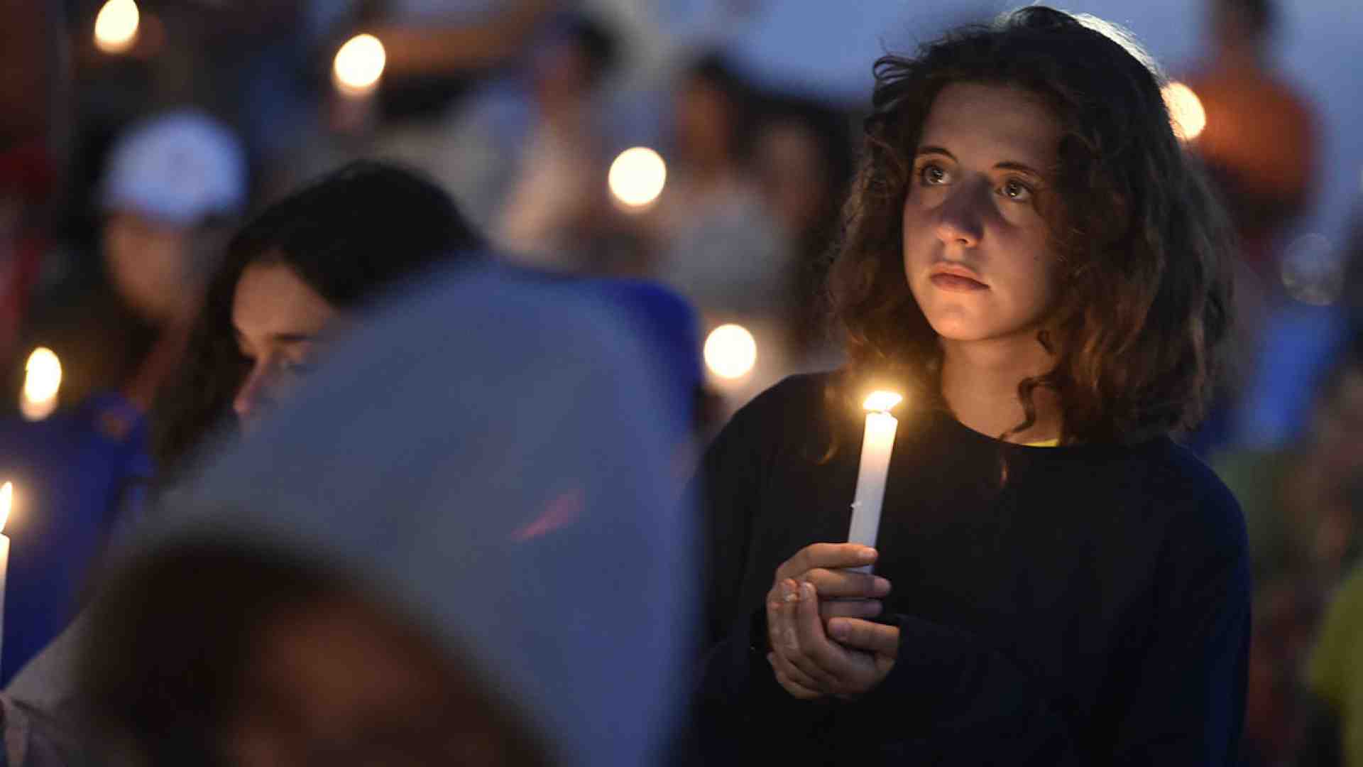 Immagine di Una ricerca indaga sui giovani che si allontanano dalla Chiesa