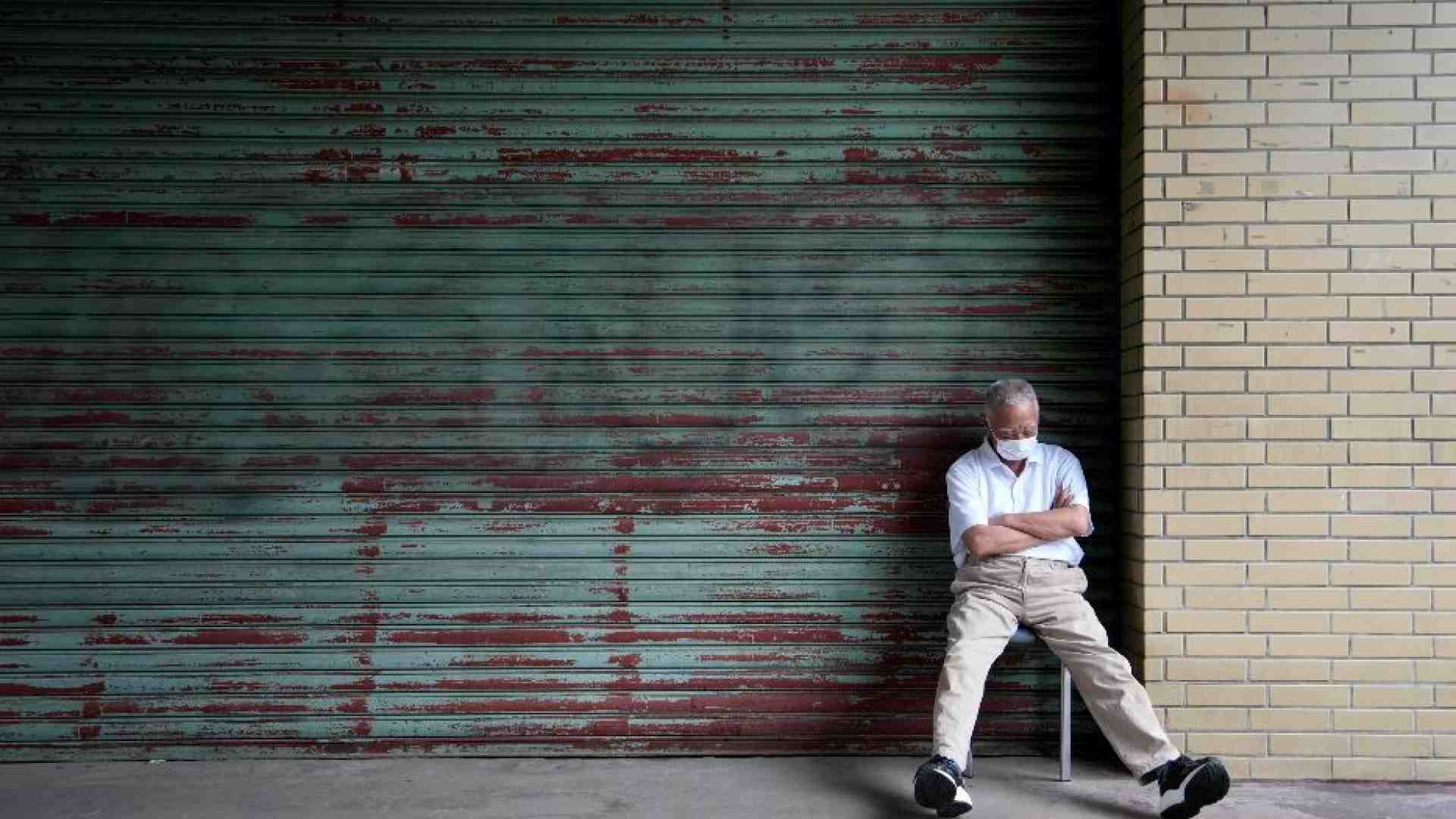 Immagine di Addio ai pannolini per neonati, le aziende ora “inseguono” gli anziani