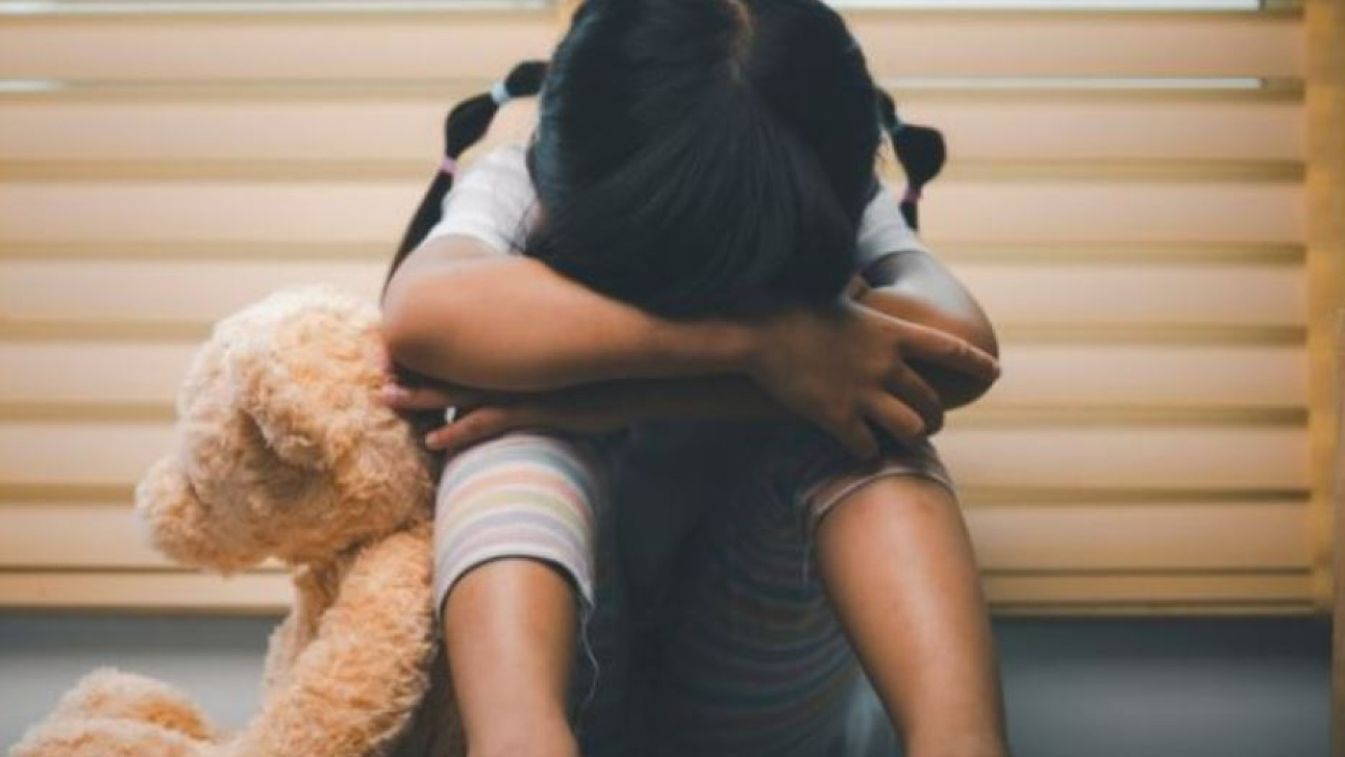 Immagine di Affido, un ddl per promuoverlo e quei dubbi da chiarire