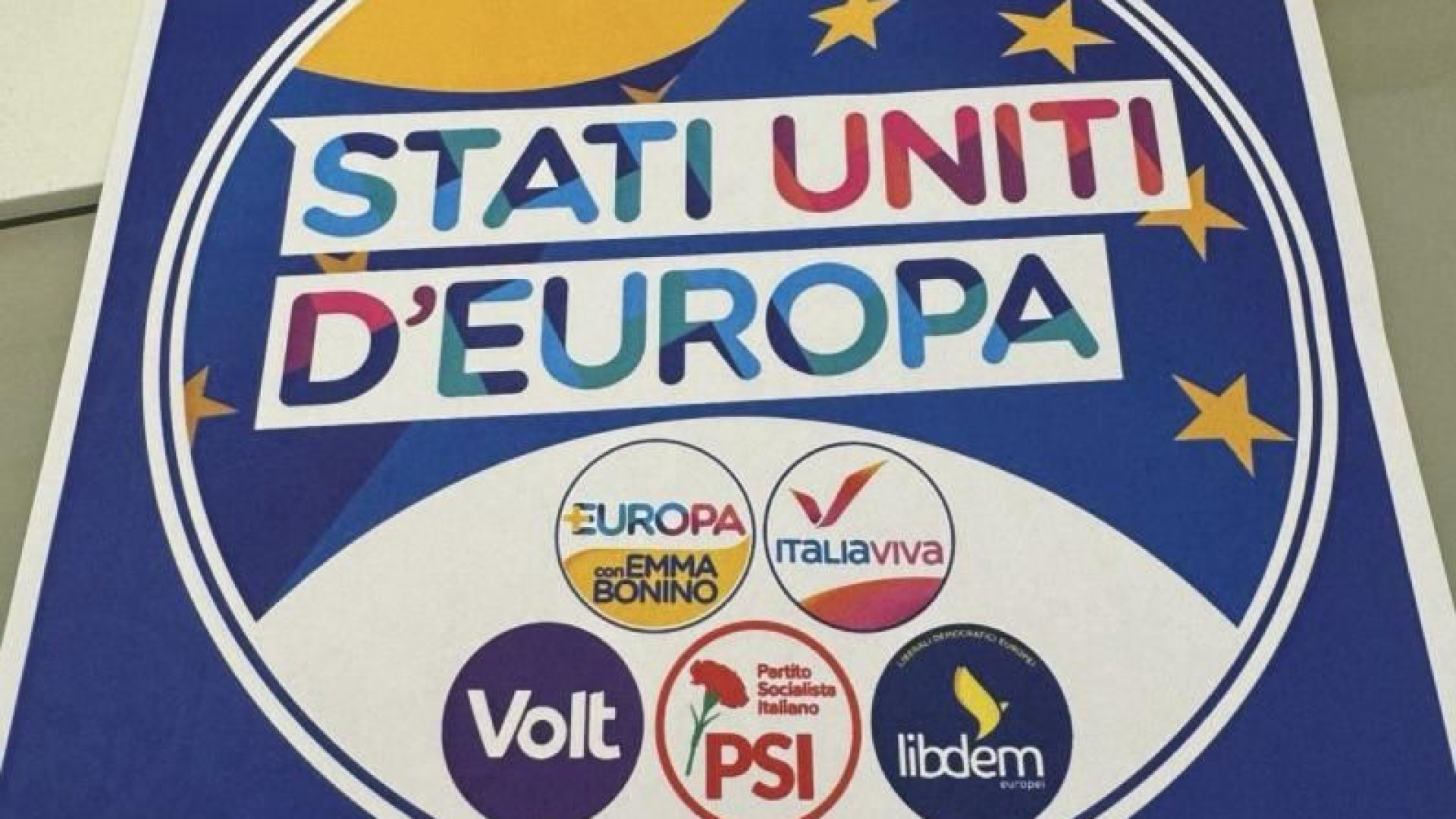 Immagine di Ultima grana sulla lista Stati Uniti