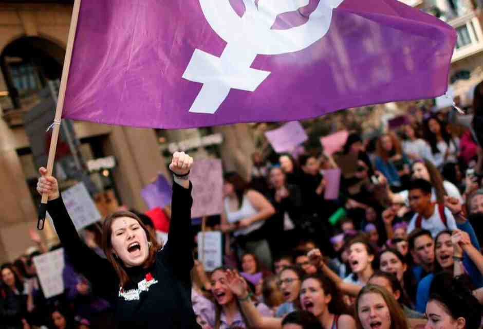 &nbsp;(foto LaPresse)