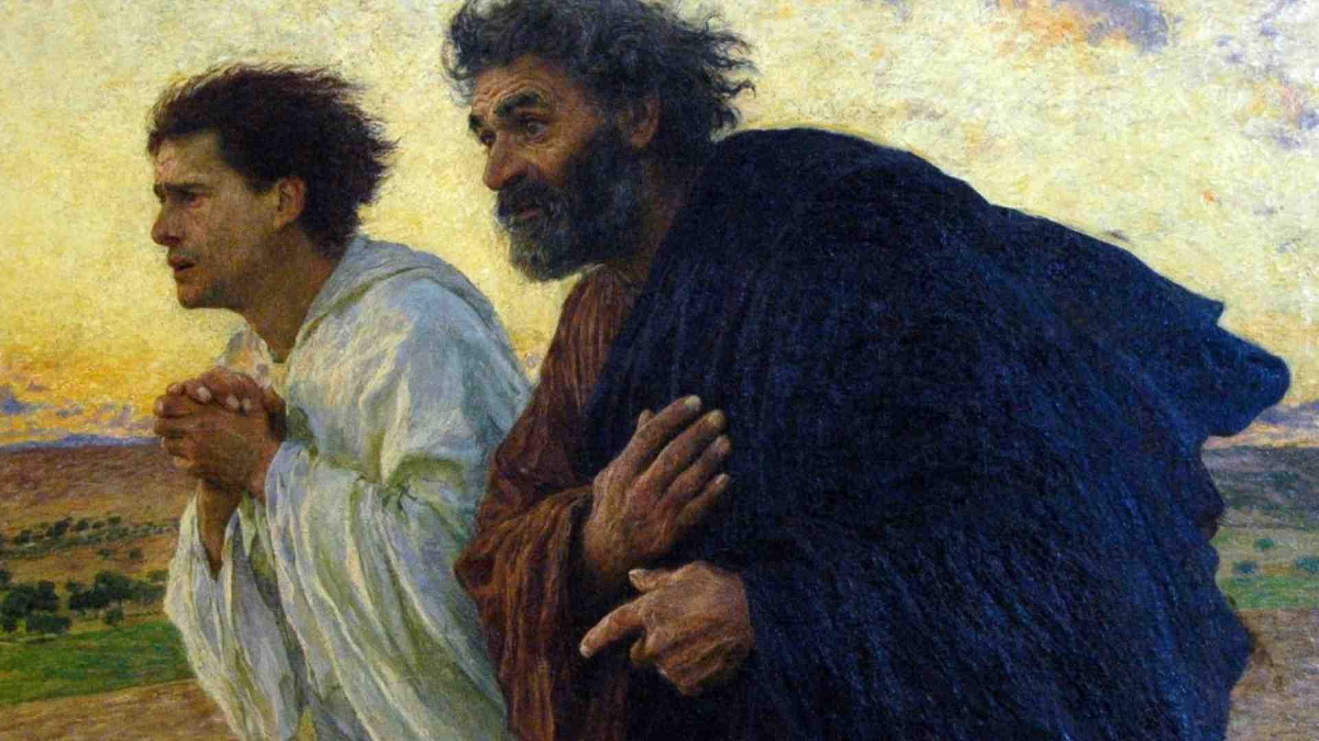 Immagine di Se l’assenza si trasforma in presenza permanente