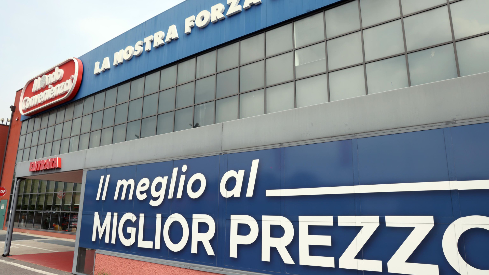 Immagine di Prodotti incompleti e reclami impossibili, l'Antitrust multa Mondo Convenienza