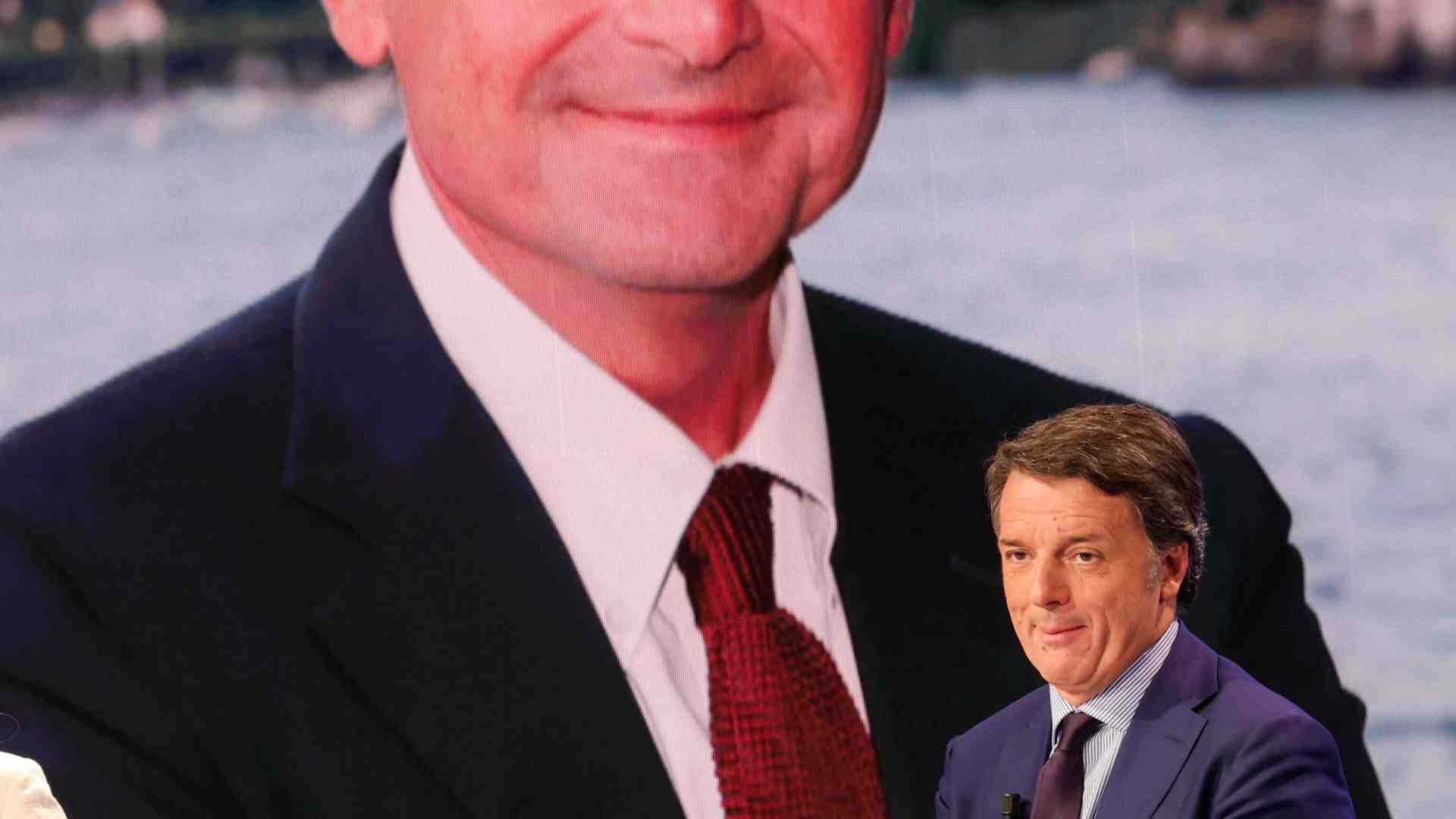 Immagine di Bonino, Caiazza, Nicolini: i primi nomi per la lista Renzi-Bonino. Ma +Europa si spacca