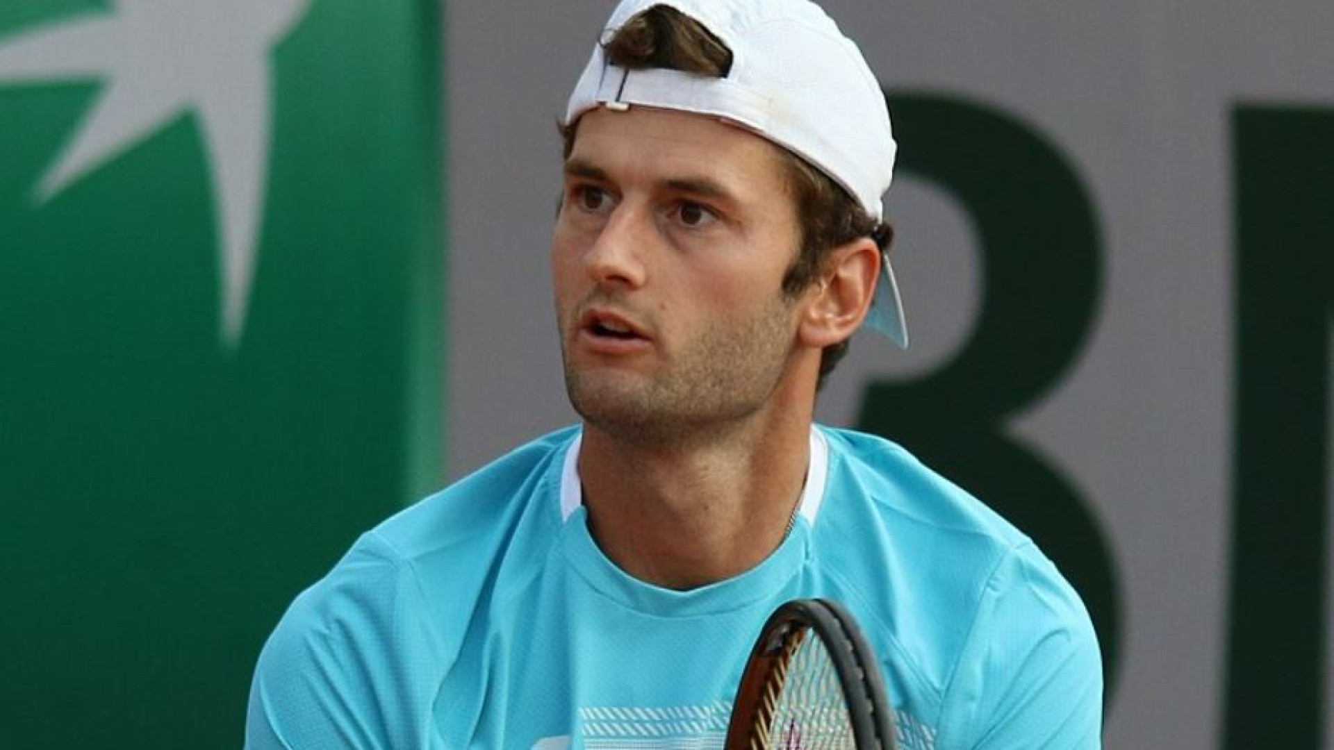 Immagine di Tennis, a Napoli torna l'ombra delle scommesse