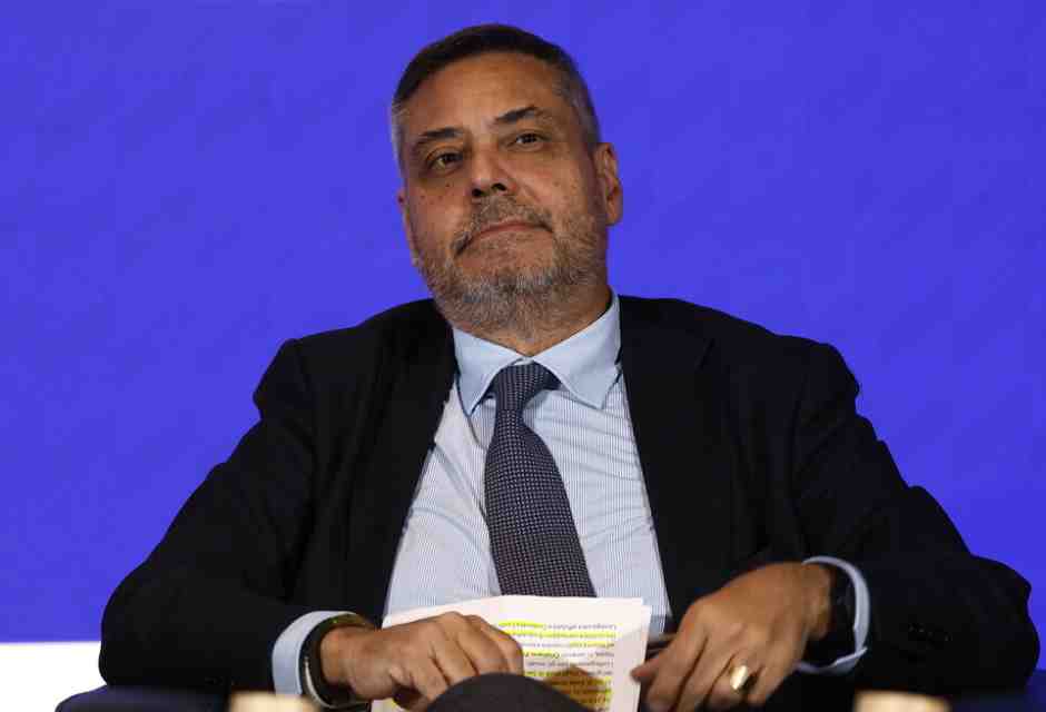 Andrea Vianello lascia Rai San Marino