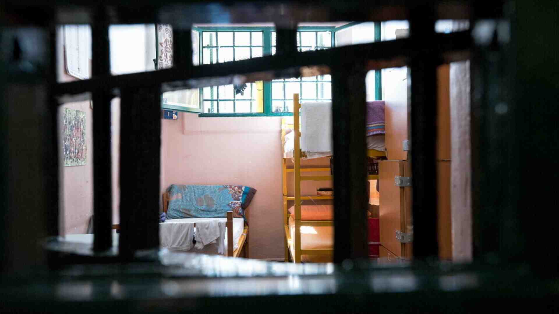 Immagine di Le carceri italiane sono più incivili di quelle ungheresi. Salis ci pensi bene prima di tornare in Italia