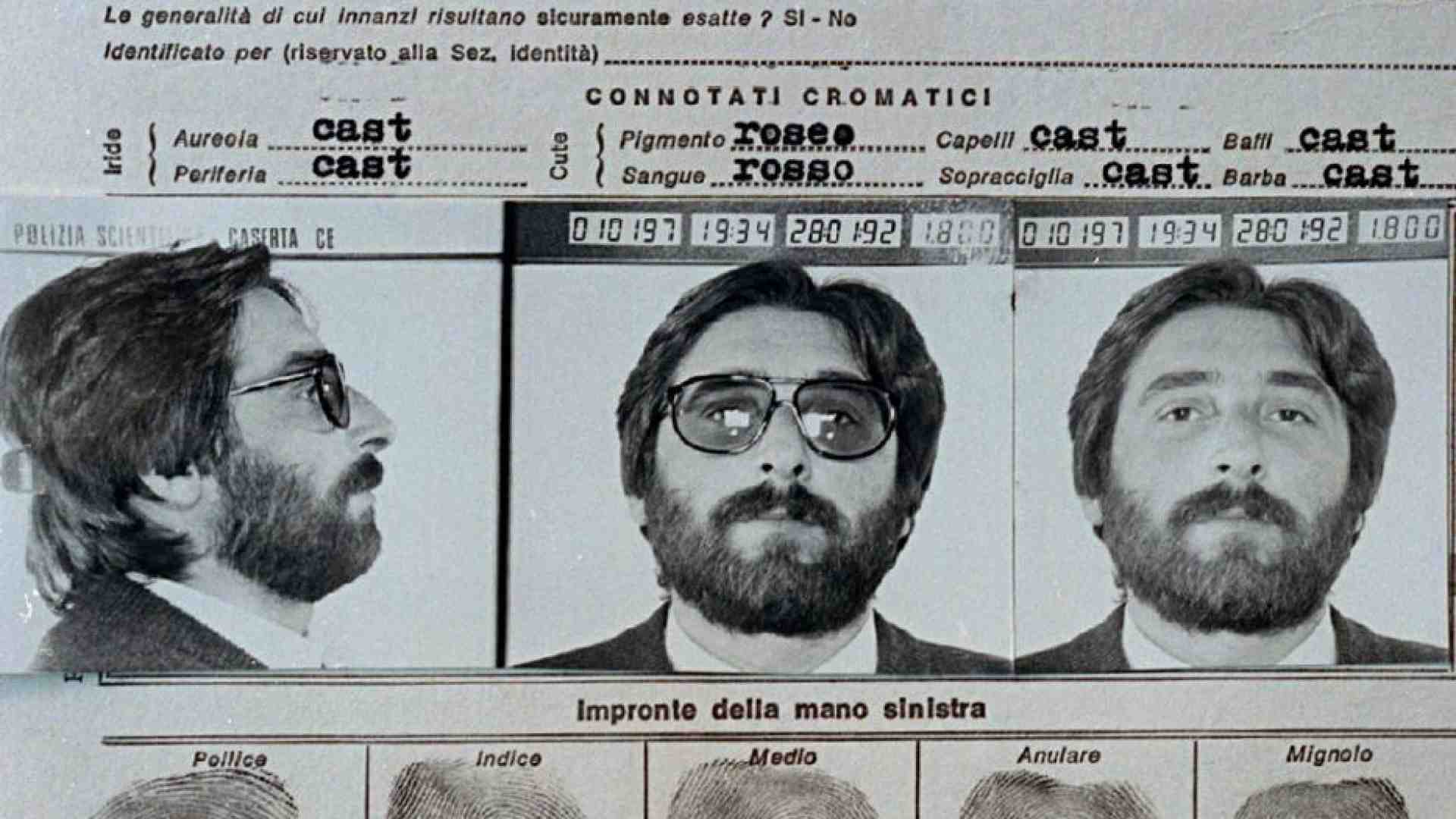 Immagine di Cosa c'è dietro il pentimento di Sandokan: misteri da chiarire e messaggi