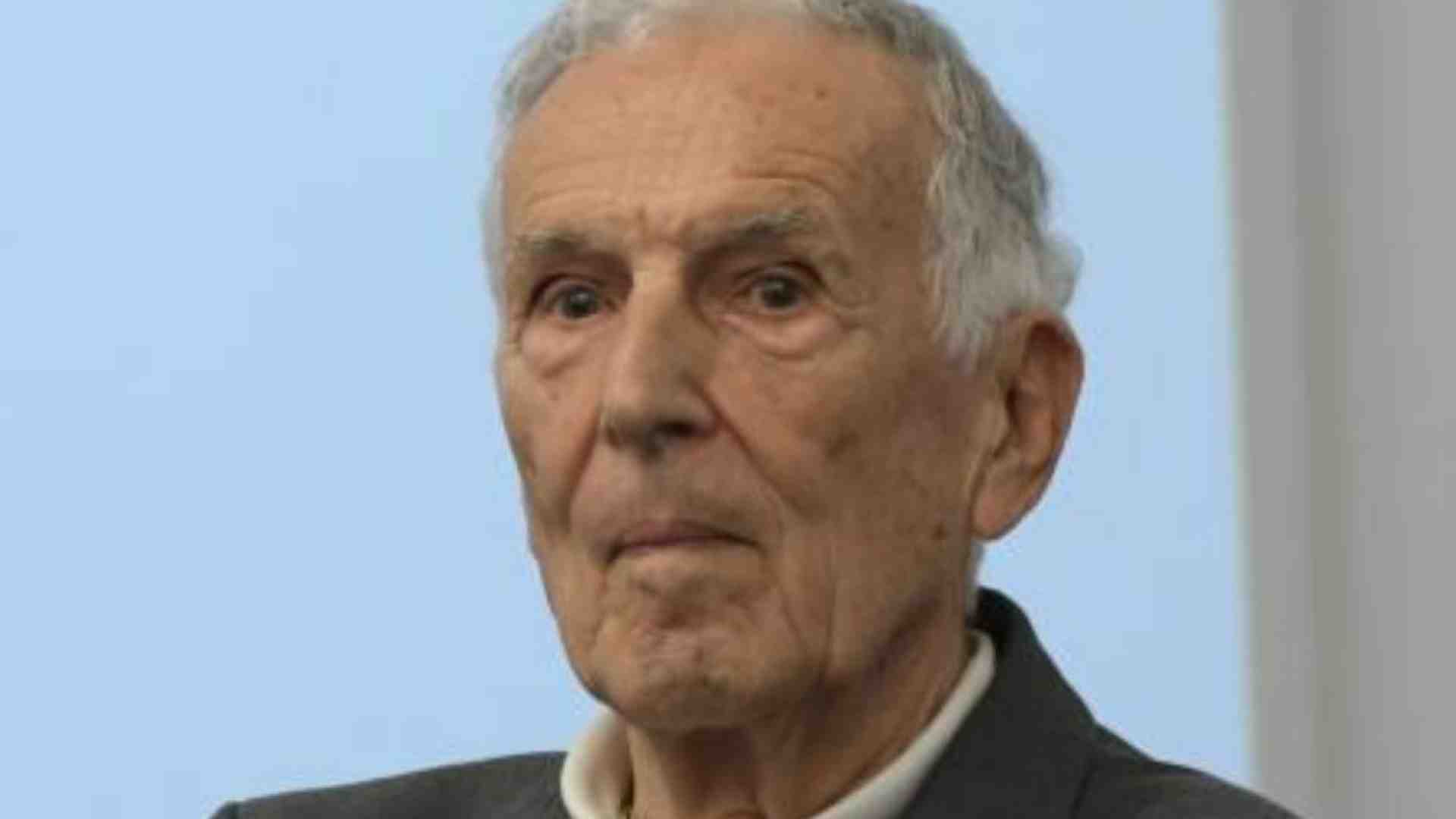 Immagine di Incentivare la ricerca italiana a partire da giovani e dottorati