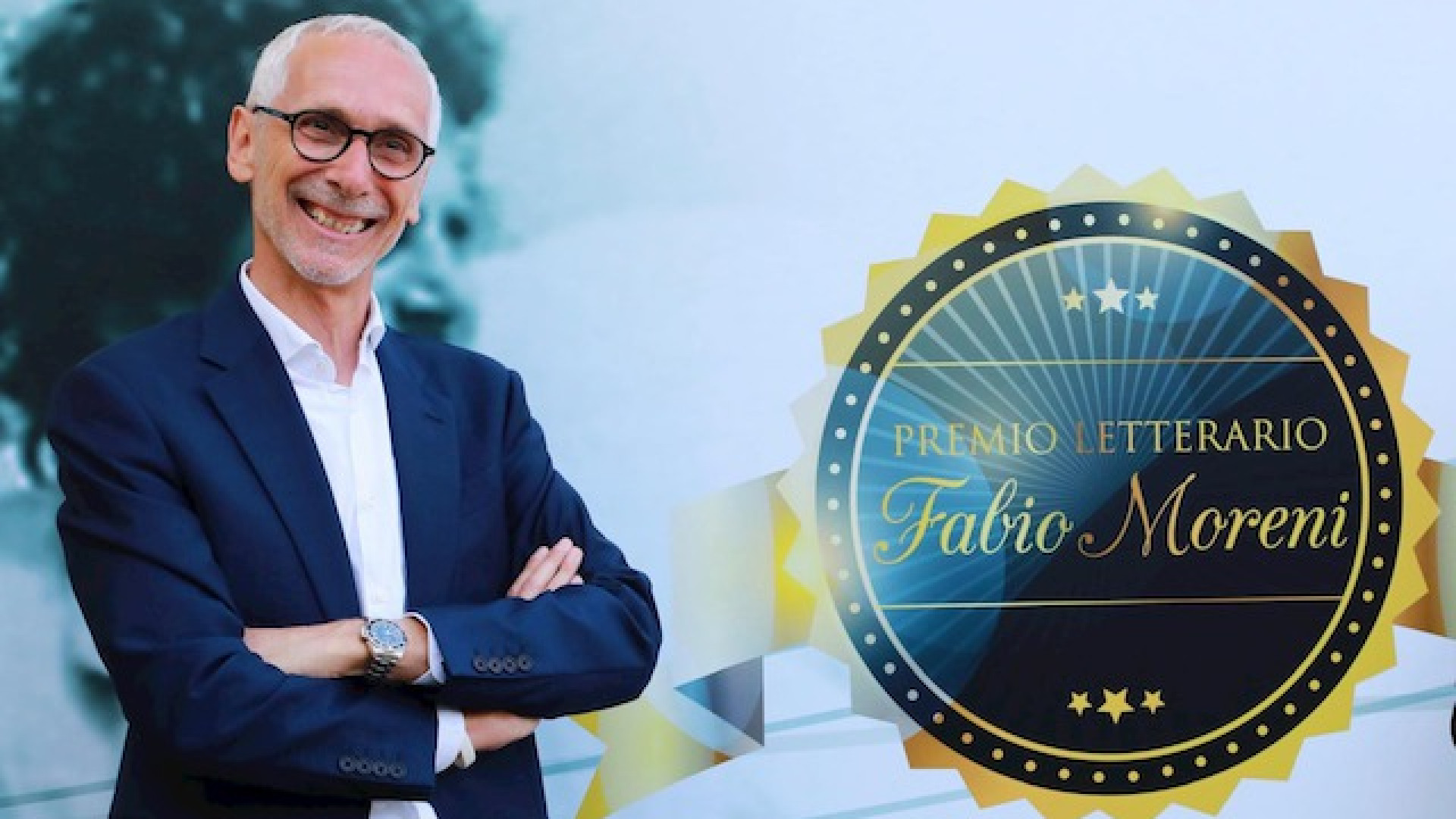 Immagine di «Profughi e reduci: pronta la nuova casa»