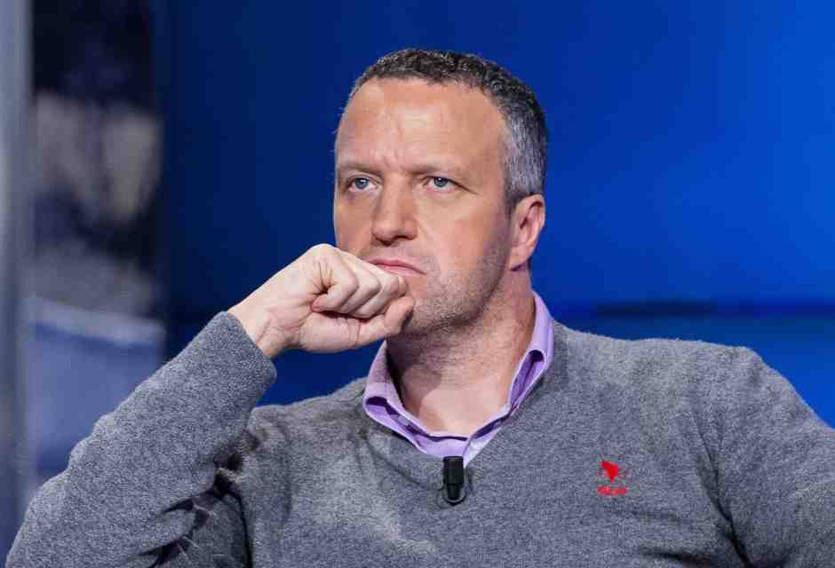 “Beccatevi Forza Nord”. La mossa di Tosi che fa sbandare la Lega