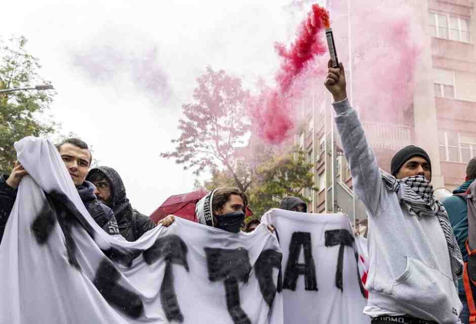 (foto Ansa)