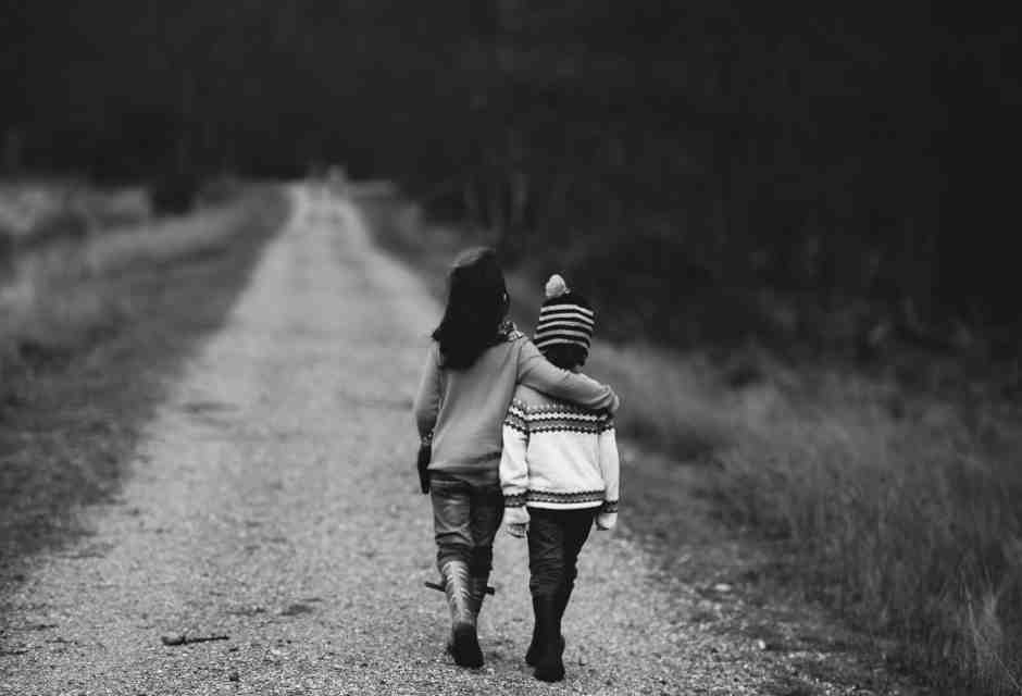 (foto Unsplash)